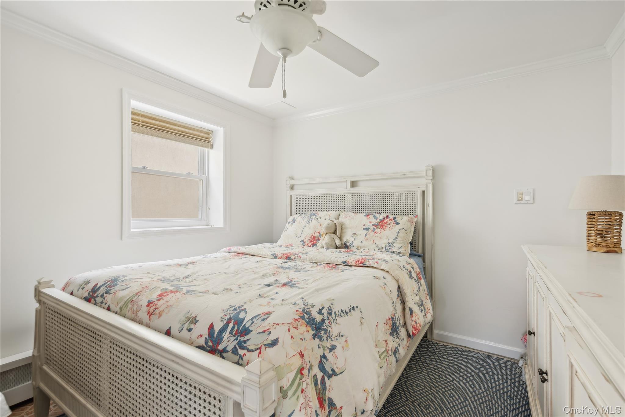 #18 photo, 87 Bay Street, ナッソー郡 East Atlantic Beach , NY 11561