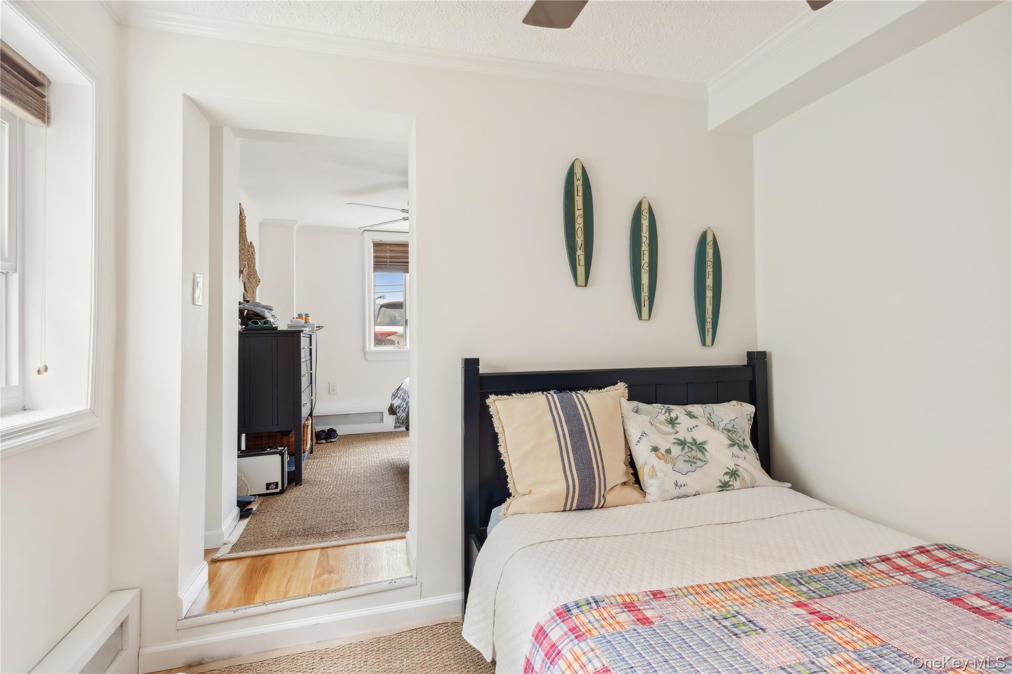 #19 photo, 87 Bay Street, ナッソー郡 East Atlantic Beach , NY 11561