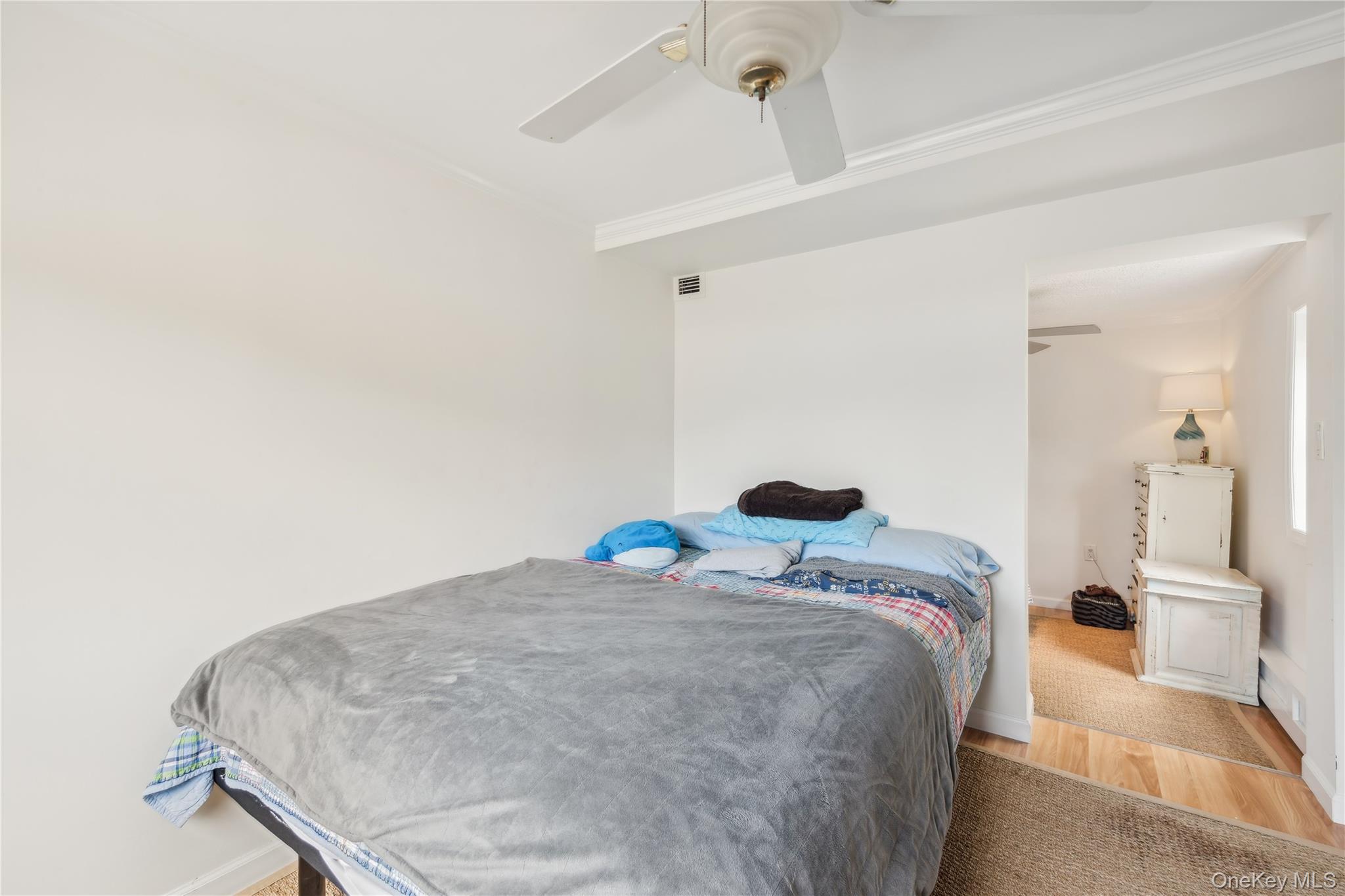 #20 photo, 87 Bay Street, ナッソー郡 East Atlantic Beach , NY 11561