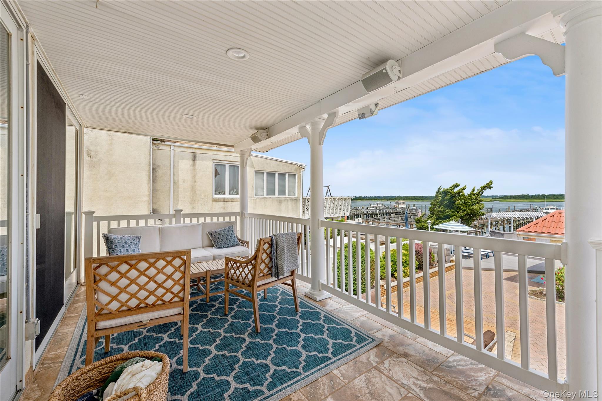 #3 photo, 87 Bay Street, ナッソー郡 East Atlantic Beach , NY 11561