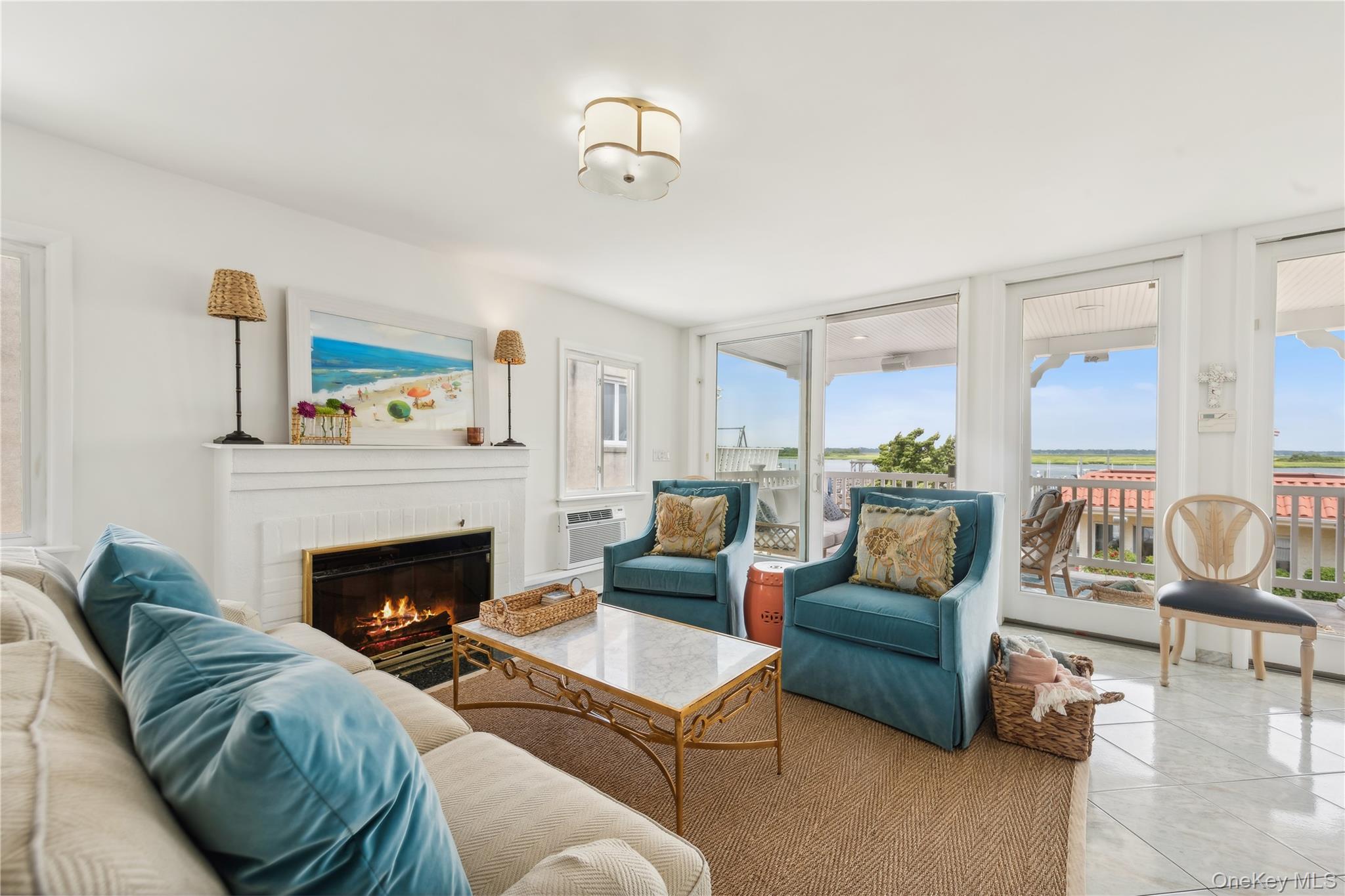 #5 photo, 87 Bay Street, ナッソー郡 East Atlantic Beach , NY 11561