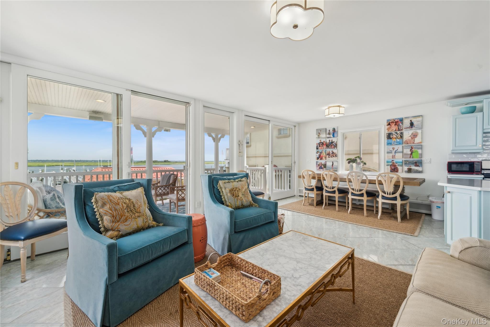 #6 photo, 87 Bay Street, ナッソー郡 East Atlantic Beach , NY 11561