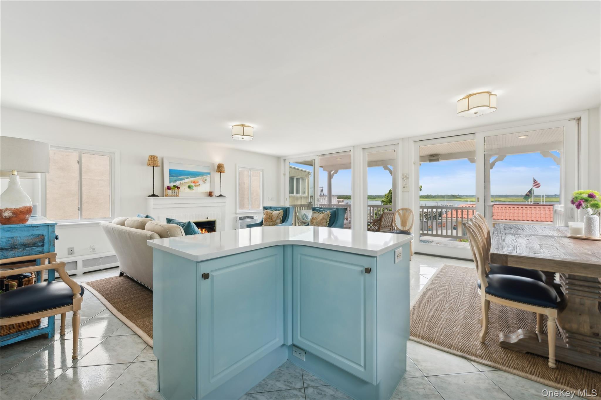 #7 photo, 87 Bay Street, ナッソー郡 East Atlantic Beach , NY 11561