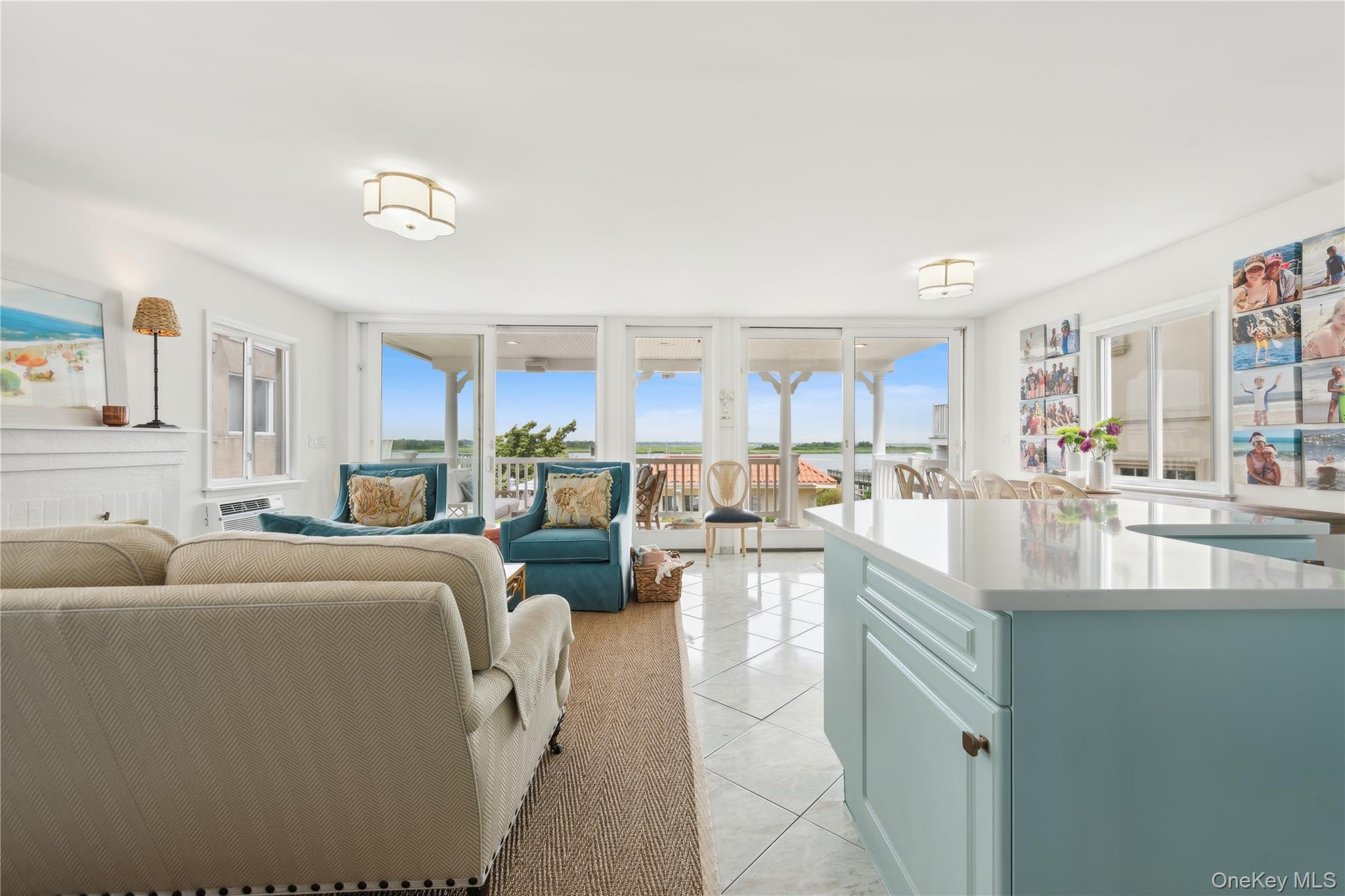 #9 photo, 87 Bay Street, ナッソー郡 East Atlantic Beach , NY 11561