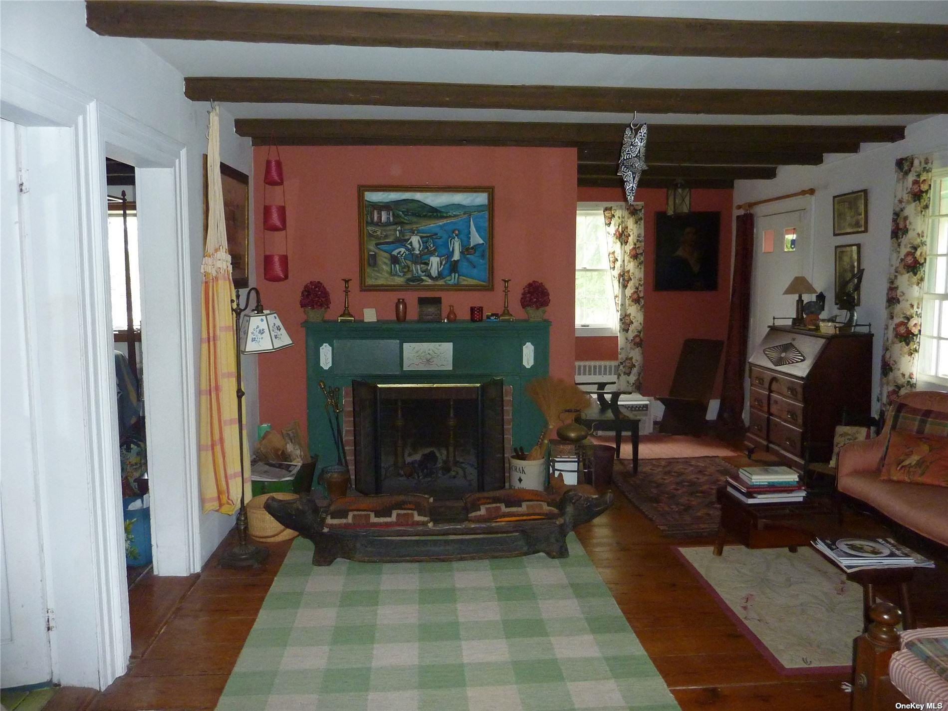 #10 photo, 165 Sterling Street, サフォーク郡 Greenport , NY 11944