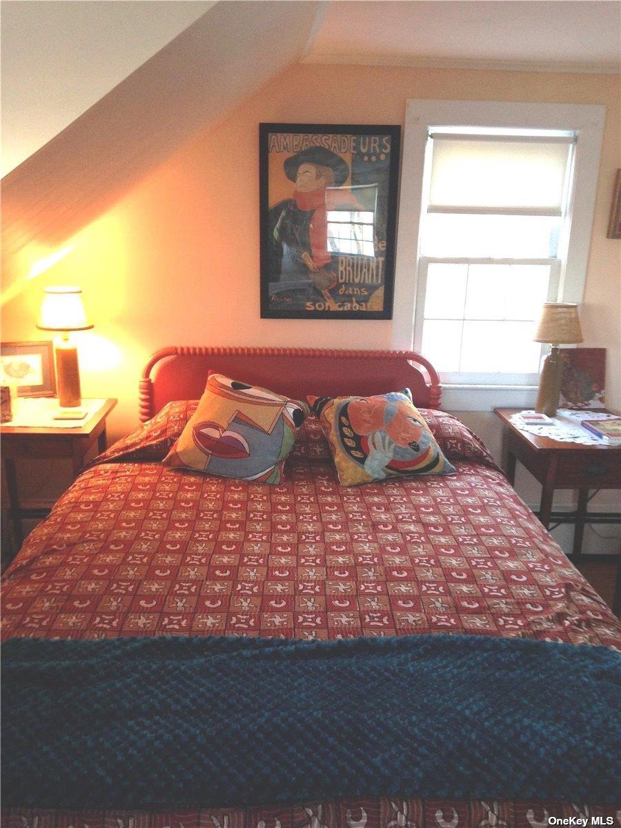 #12 photo, 165 Sterling Street, サフォーク郡 Greenport , NY 11944