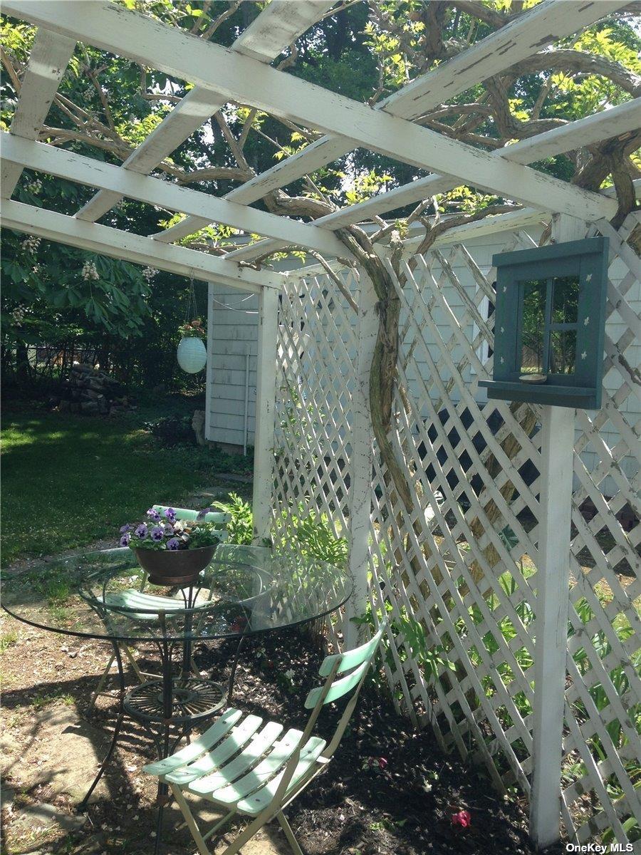 #14 photo, 165 Sterling Street, サフォーク郡 Greenport , NY 11944