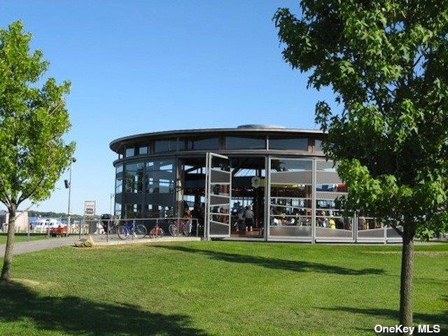 #16 photo, 165 Sterling Street, サフォーク郡 Greenport , NY 11944