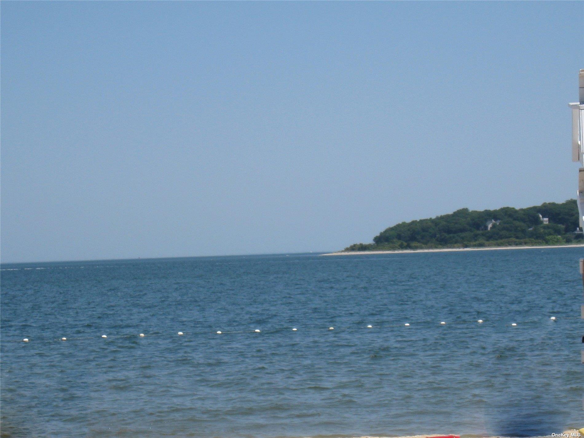 #17 photo, 165 Sterling Street, サフォーク郡 Greenport , NY 11944