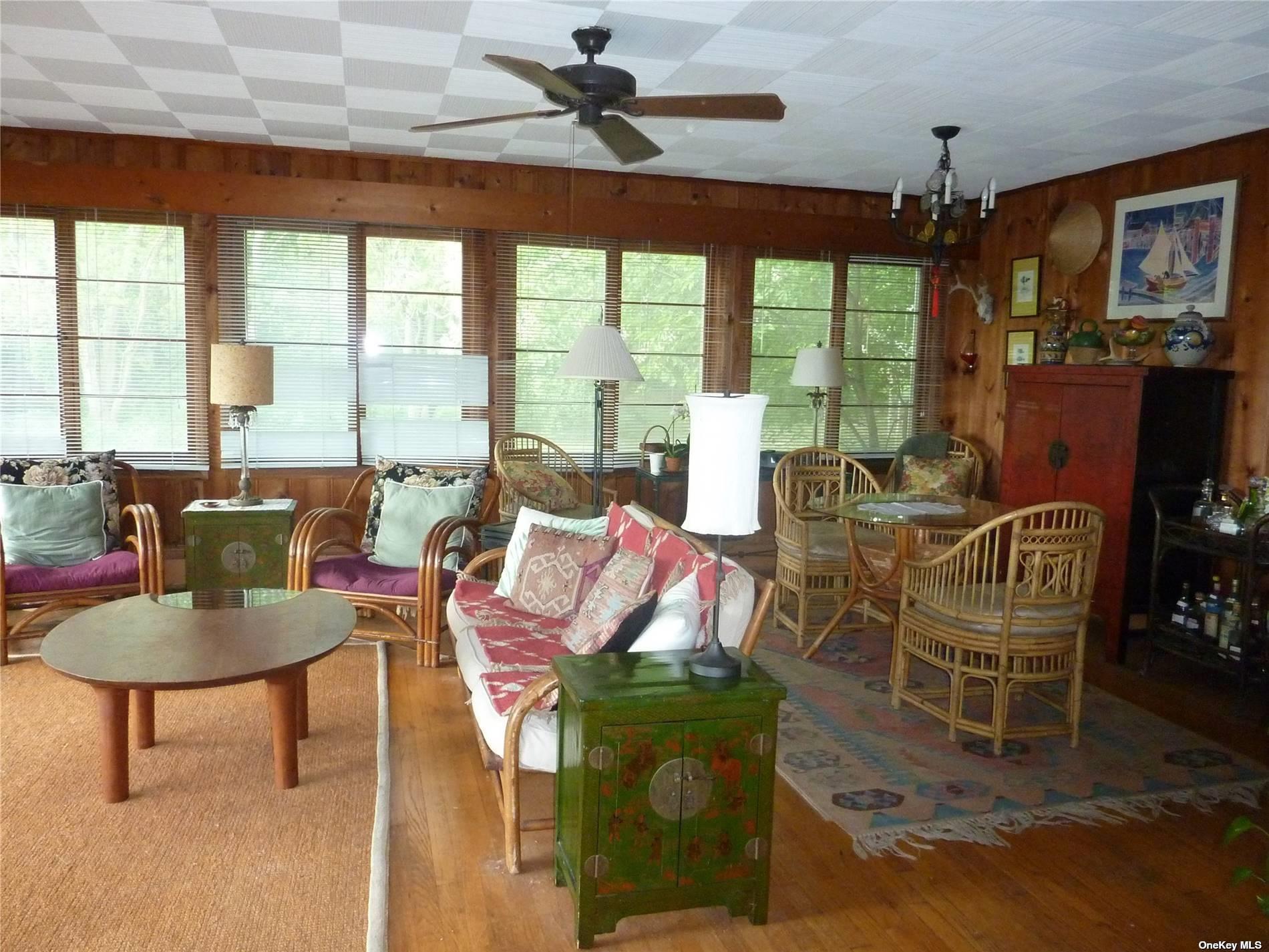 #9 photo, 165 Sterling Street, サフォーク郡 Greenport , NY 11944