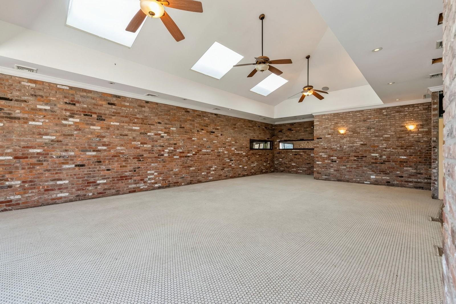 #11 photo, 62375 Main Road, サフォーク郡 Southold , NY 11971