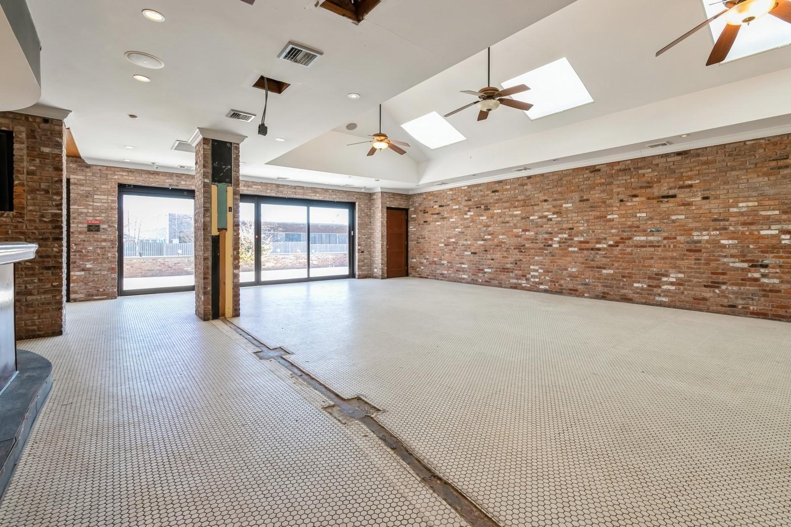 #12 photo, 62375 Main Road, サフォーク郡 Southold , NY 11971