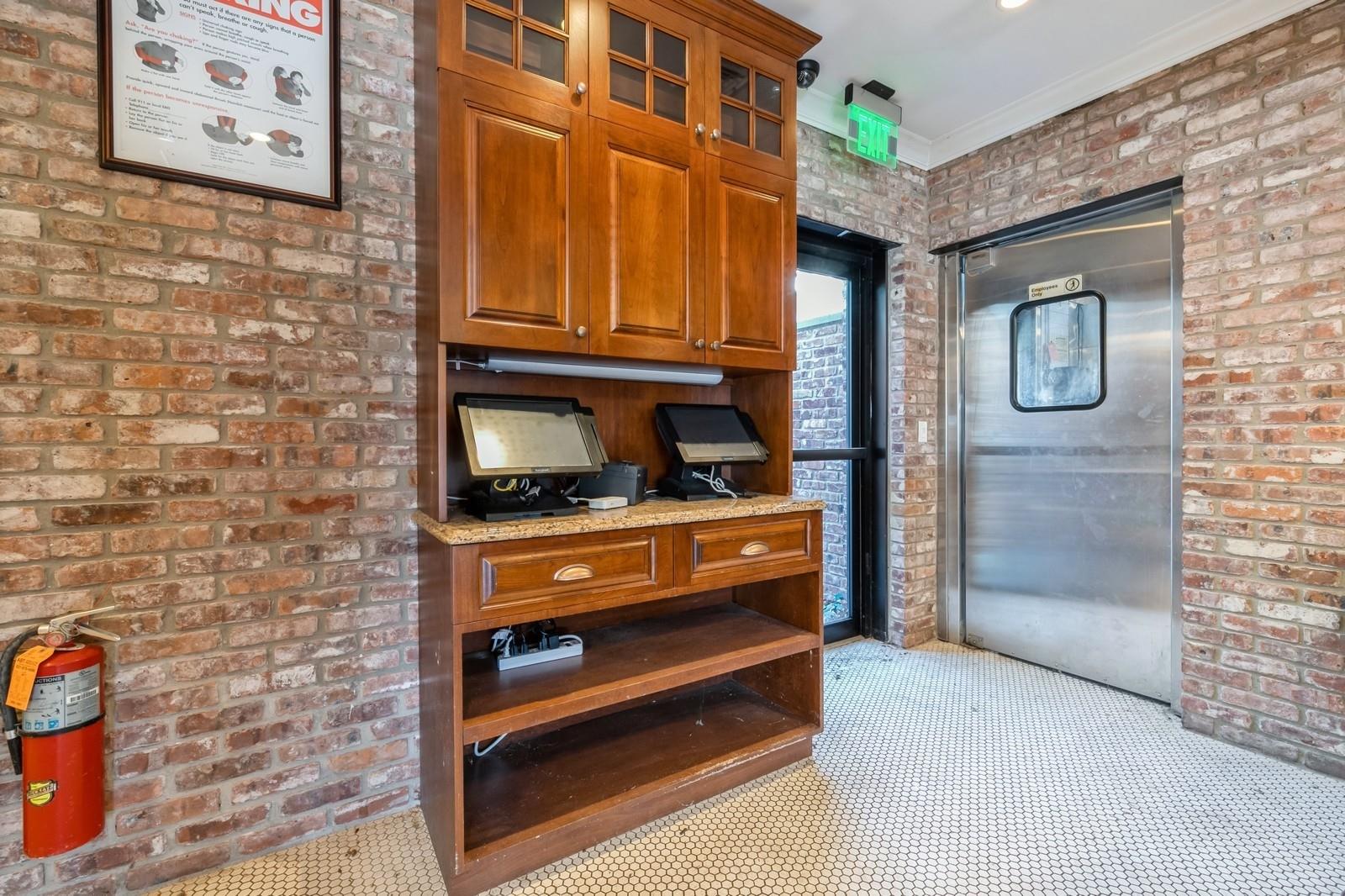 #17 photo, 62375 Main Road, サフォーク郡 Southold , NY 11971