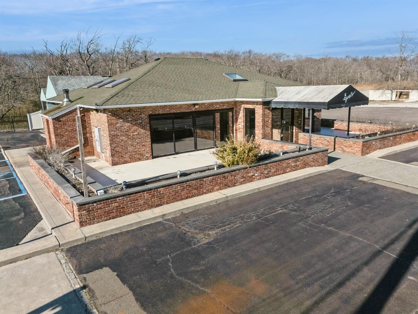 #2 photo, 62375 Main Road, サフォーク郡 Southold , NY 11971