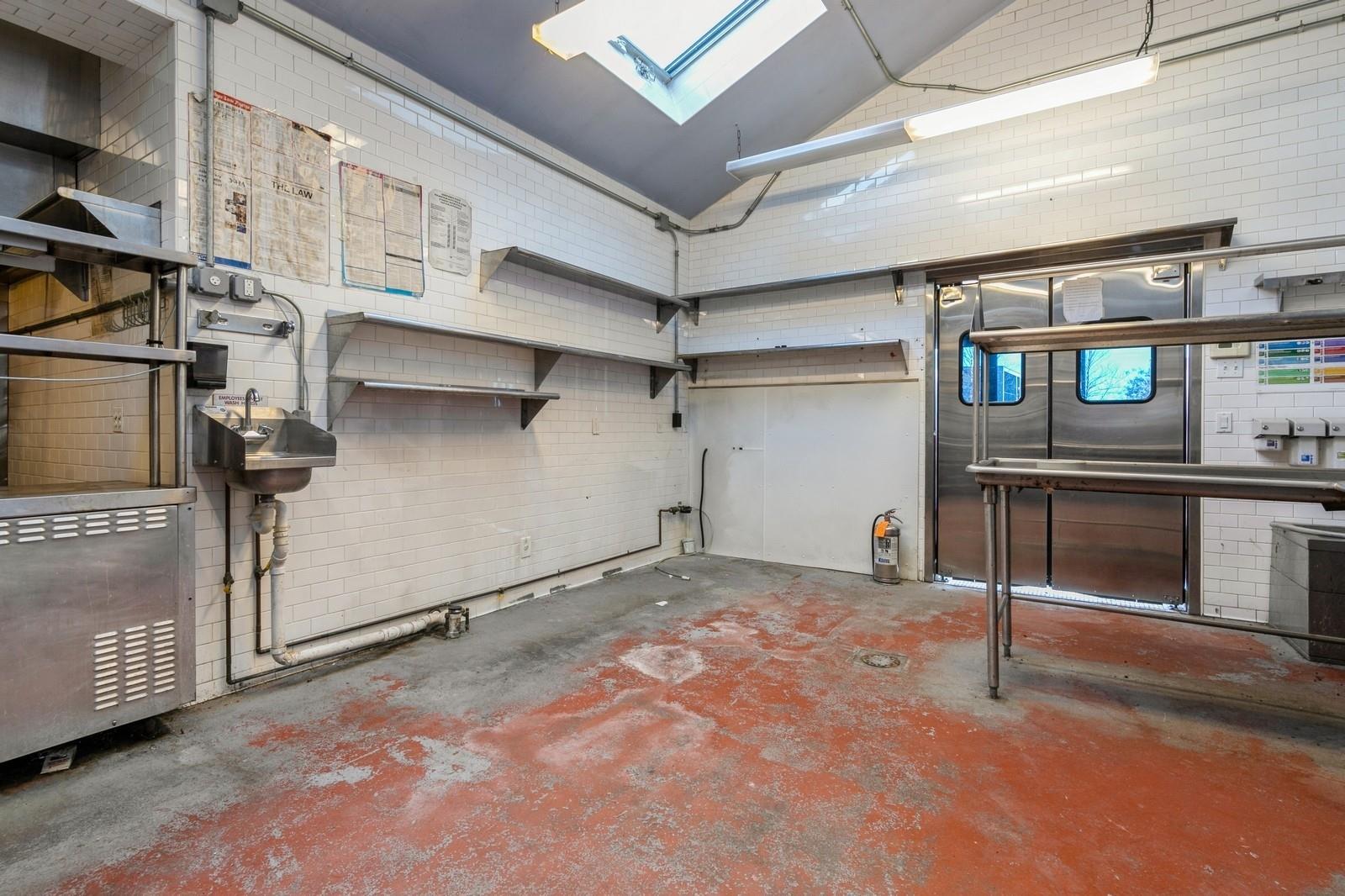 #20 photo, 62375 Main Road, サフォーク郡 Southold , NY 11971