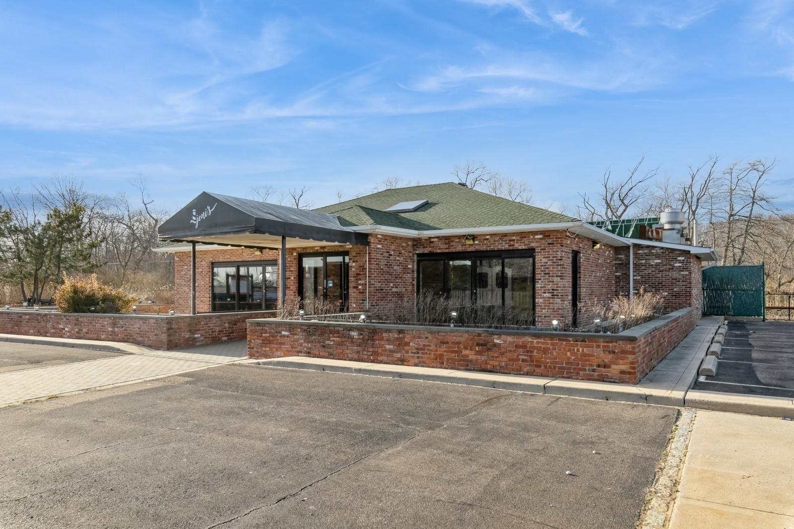 #3 photo, 62375 Main Road, サフォーク郡 Southold , NY 11971