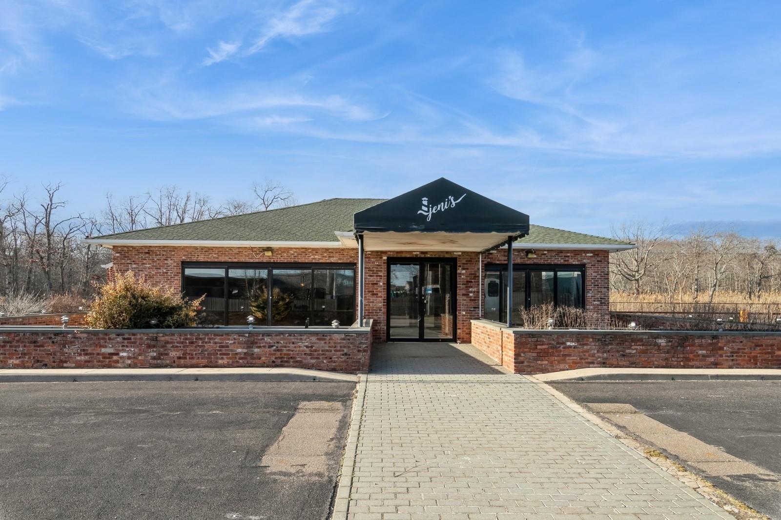 #5 photo, 62375 Main Road, サフォーク郡 Southold , NY 11971