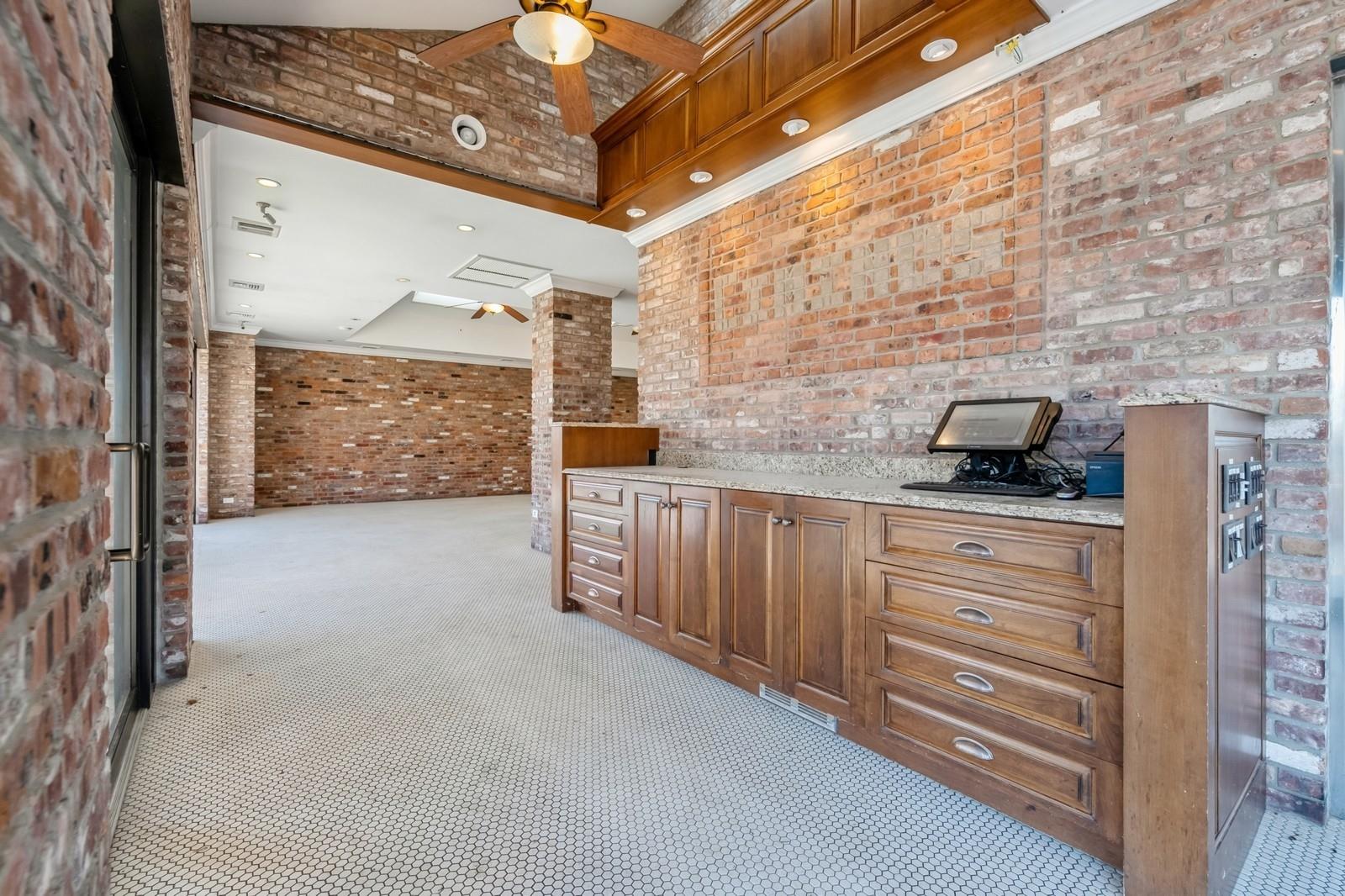 #7 photo, 62375 Main Road, サフォーク郡 Southold , NY 11971