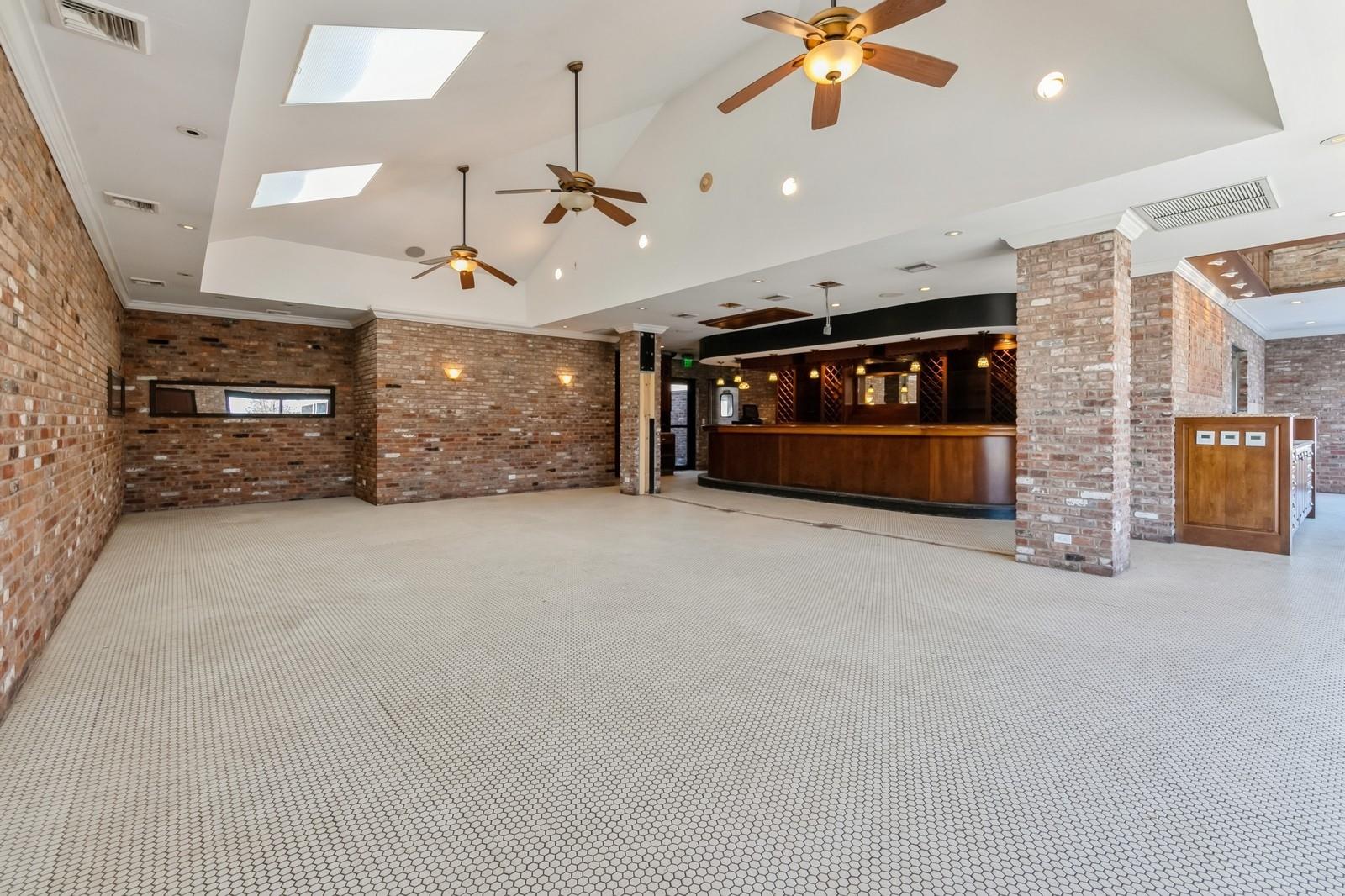 #9 photo, 62375 Main Road, サフォーク郡 Southold , NY 11971