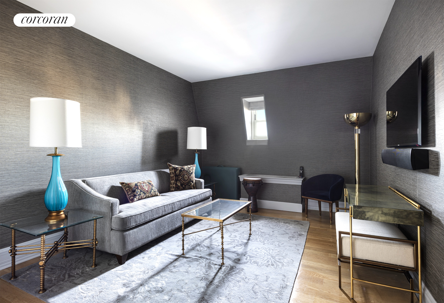 #11 photo, 1 CENTRAL Park S, マンハッタン Central Park South , NY 10019