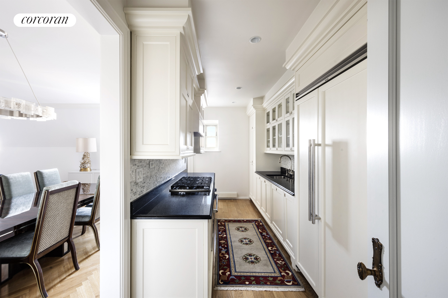 #8 photo, 1 CENTRAL Park S, マンハッタン Central Park South , NY 10019