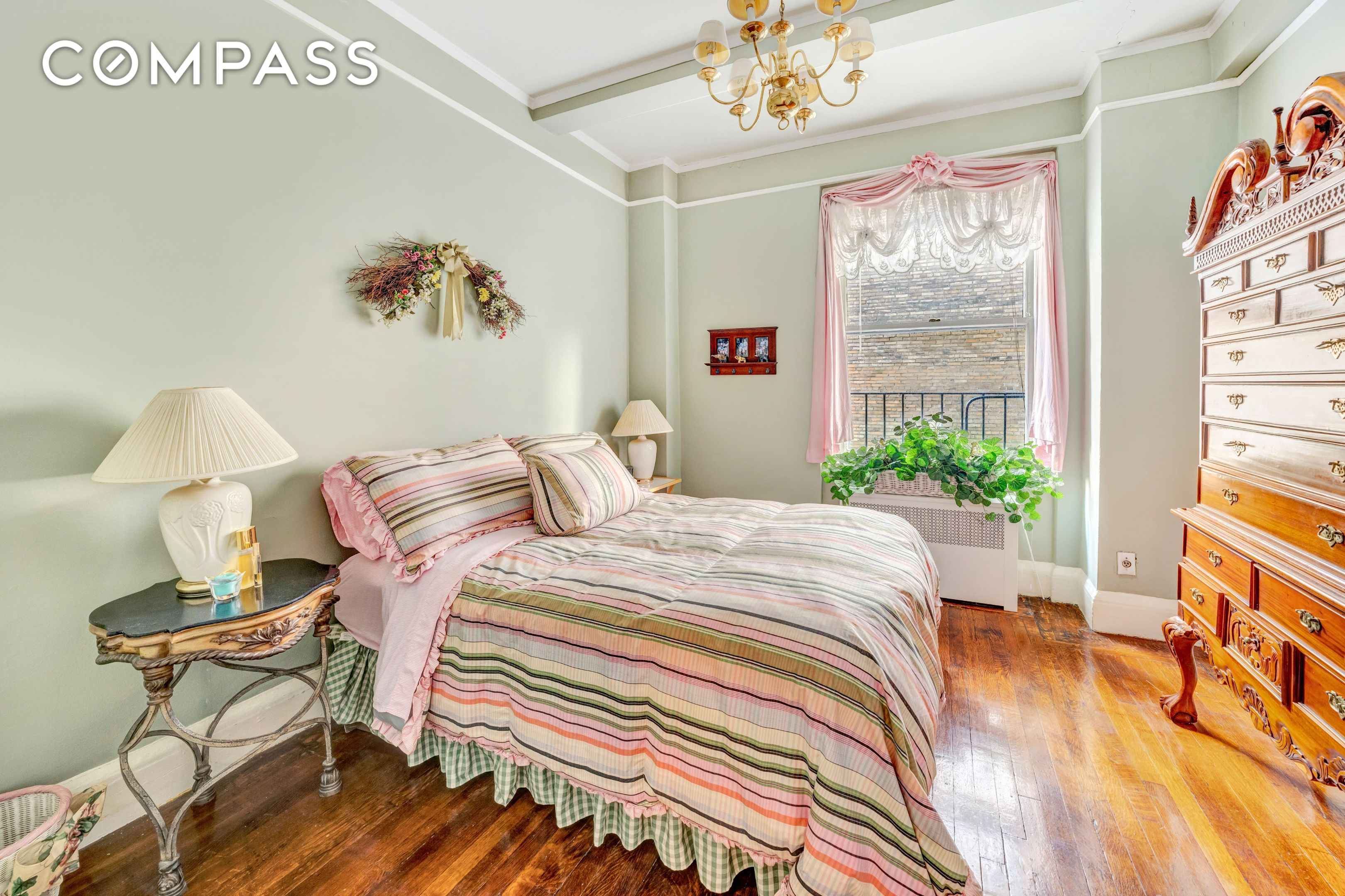 #5 photo, 1060 Park Avenue, マンハッタン Upper East Side , NY 10128