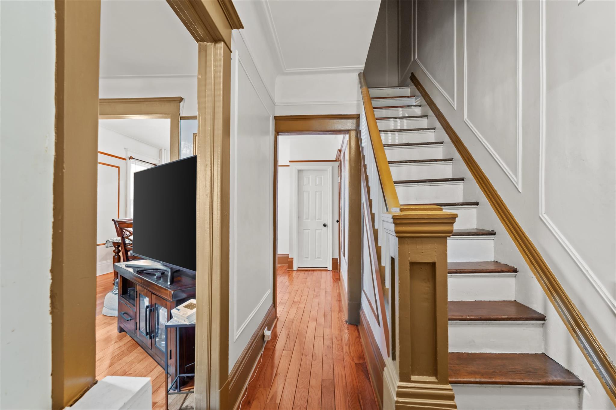 #10 photo, 3943 Seton Avenue, 布朗士 Bronx , NY 10466