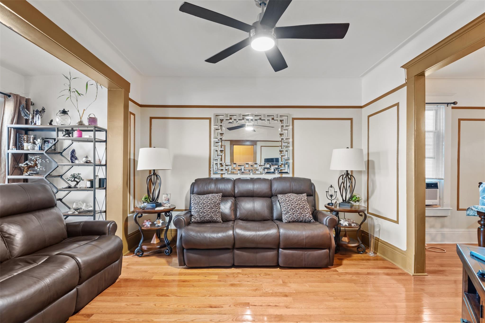 #11 photo, 3943 Seton Avenue, 布朗士 Bronx , NY 10466