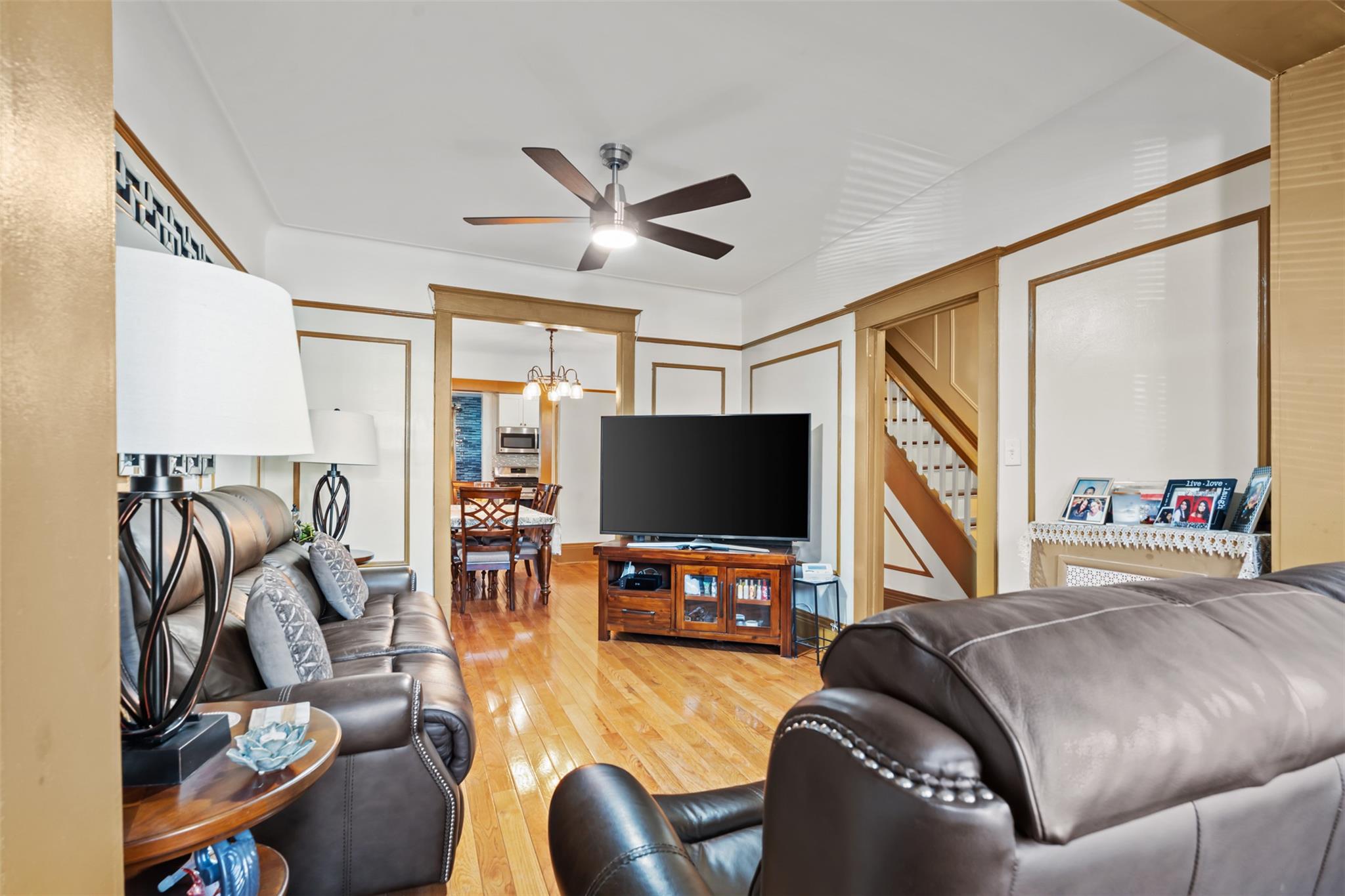 #12 photo, 3943 Seton Avenue, 布朗士 Bronx , NY 10466