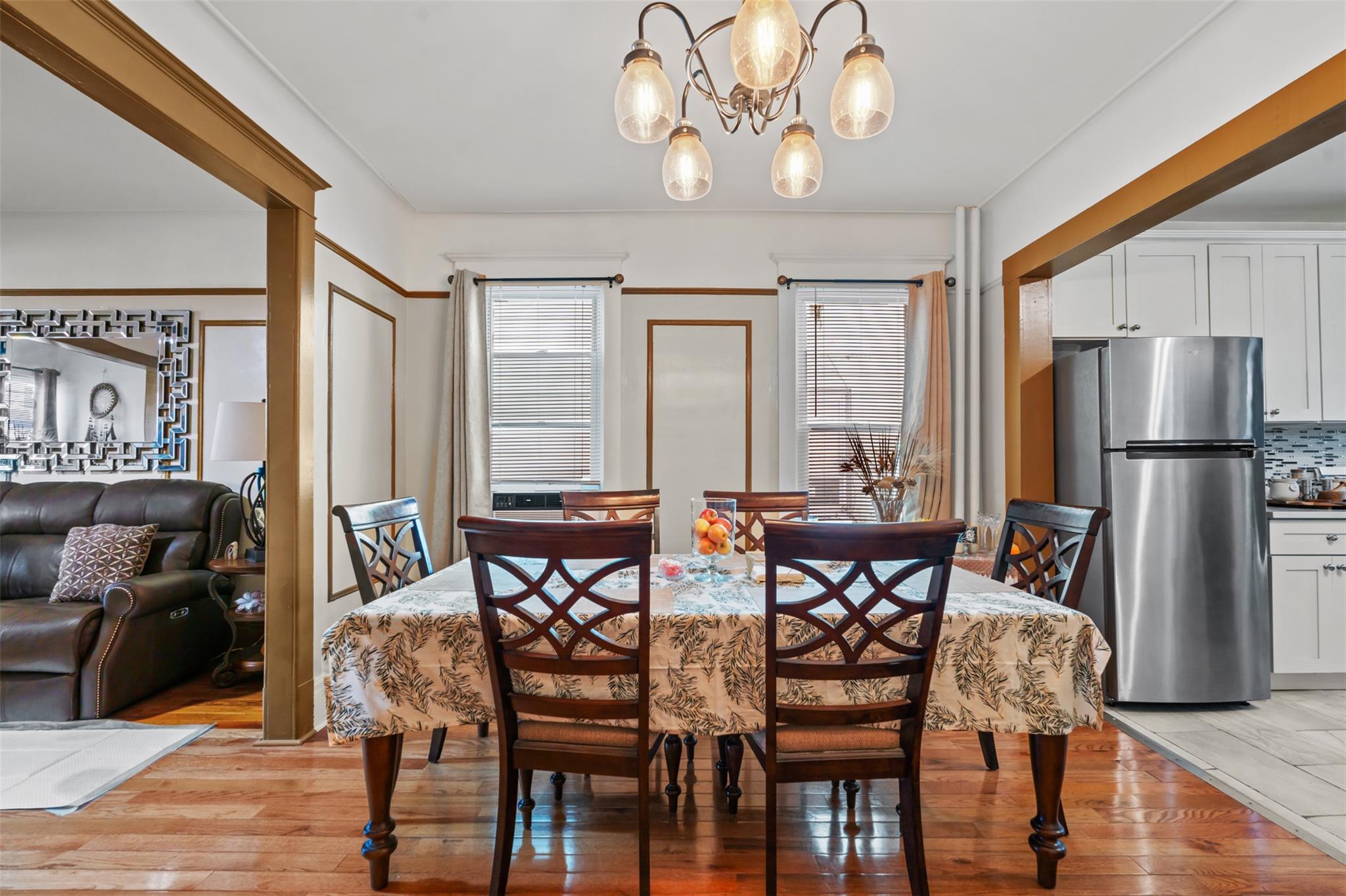 #13 photo, 3943 Seton Avenue, 布朗士 Bronx , NY 10466