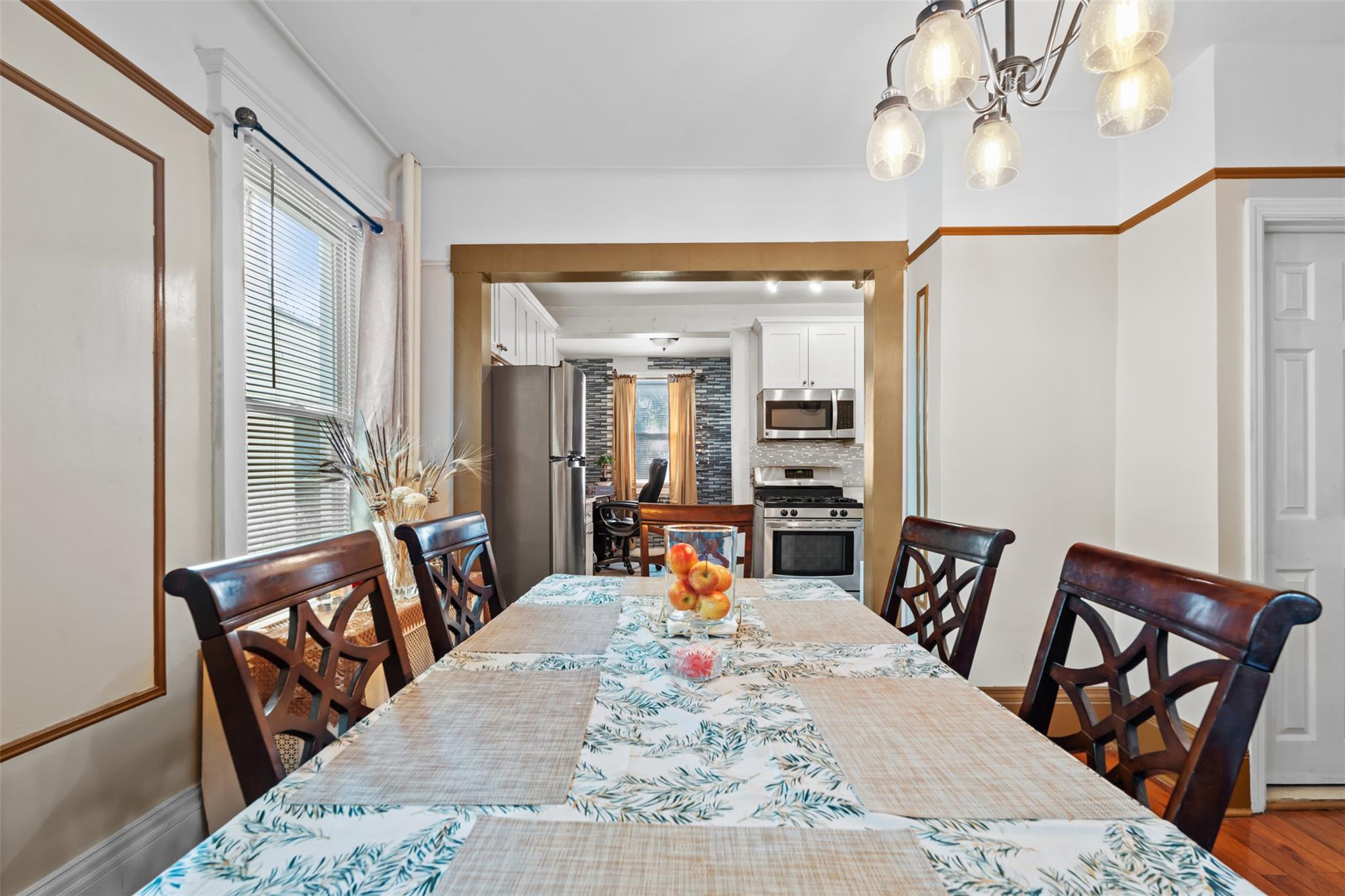 #14 photo, 3943 Seton Avenue, 布朗士 Bronx , NY 10466