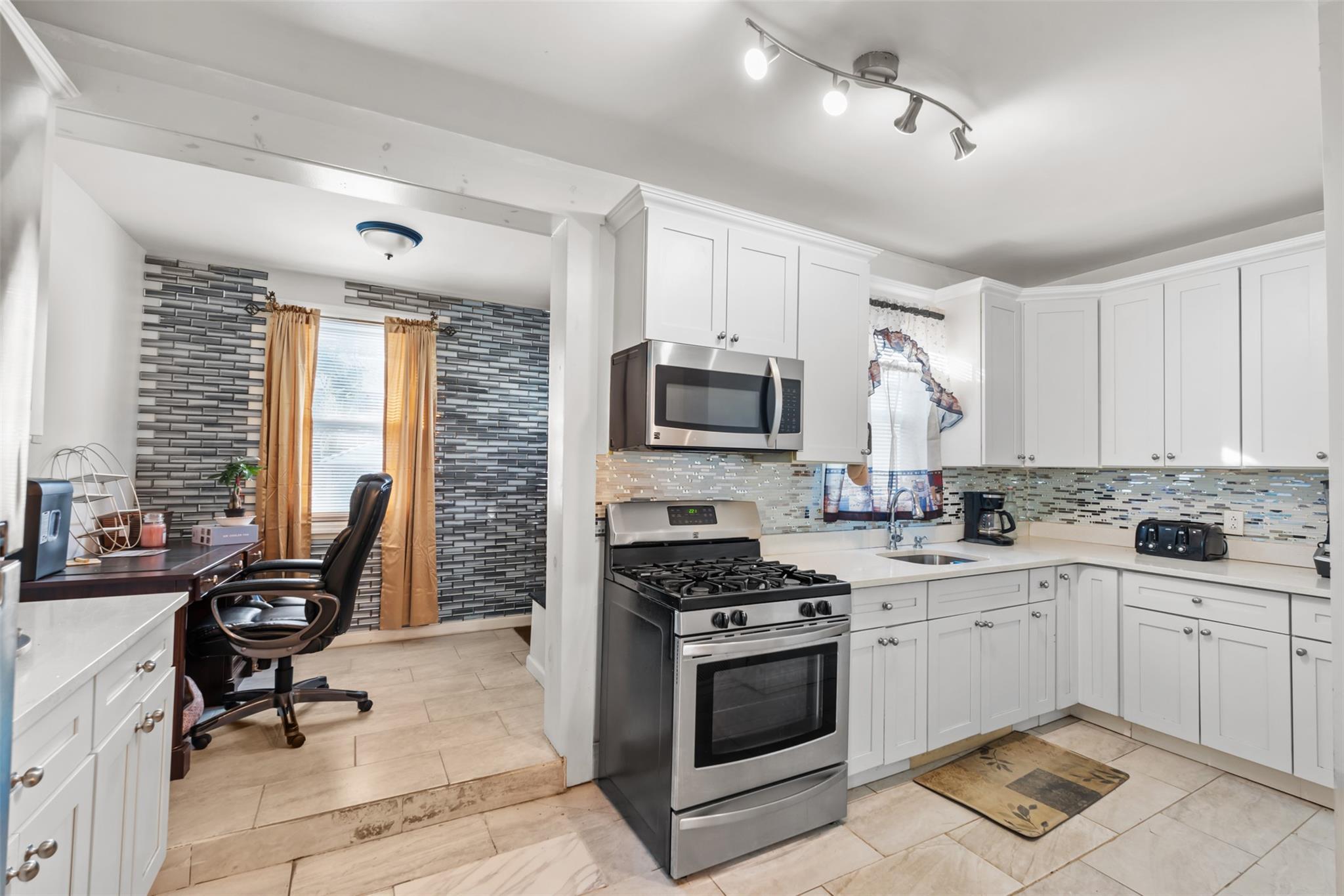 #15 photo, 3943 Seton Avenue, 布朗士 Bronx , NY 10466