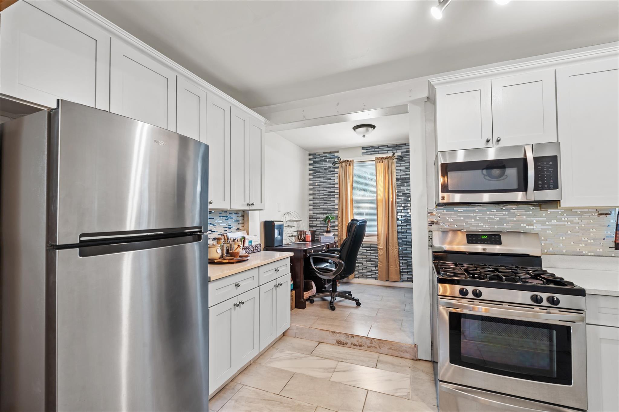 #16 photo, 3943 Seton Avenue, 布朗士 Bronx , NY 10466