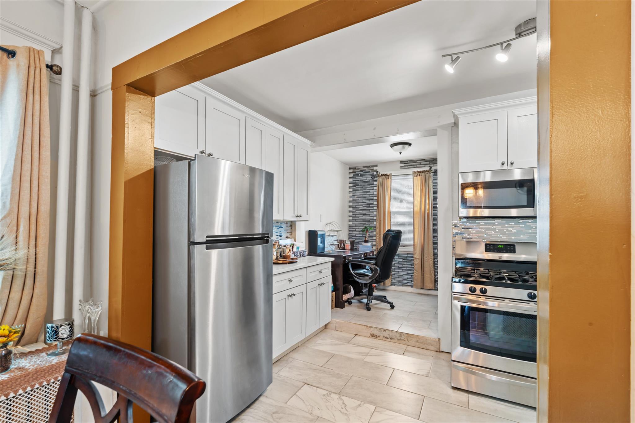 #17 photo, 3943 Seton Avenue, 布朗士 Bronx , NY 10466