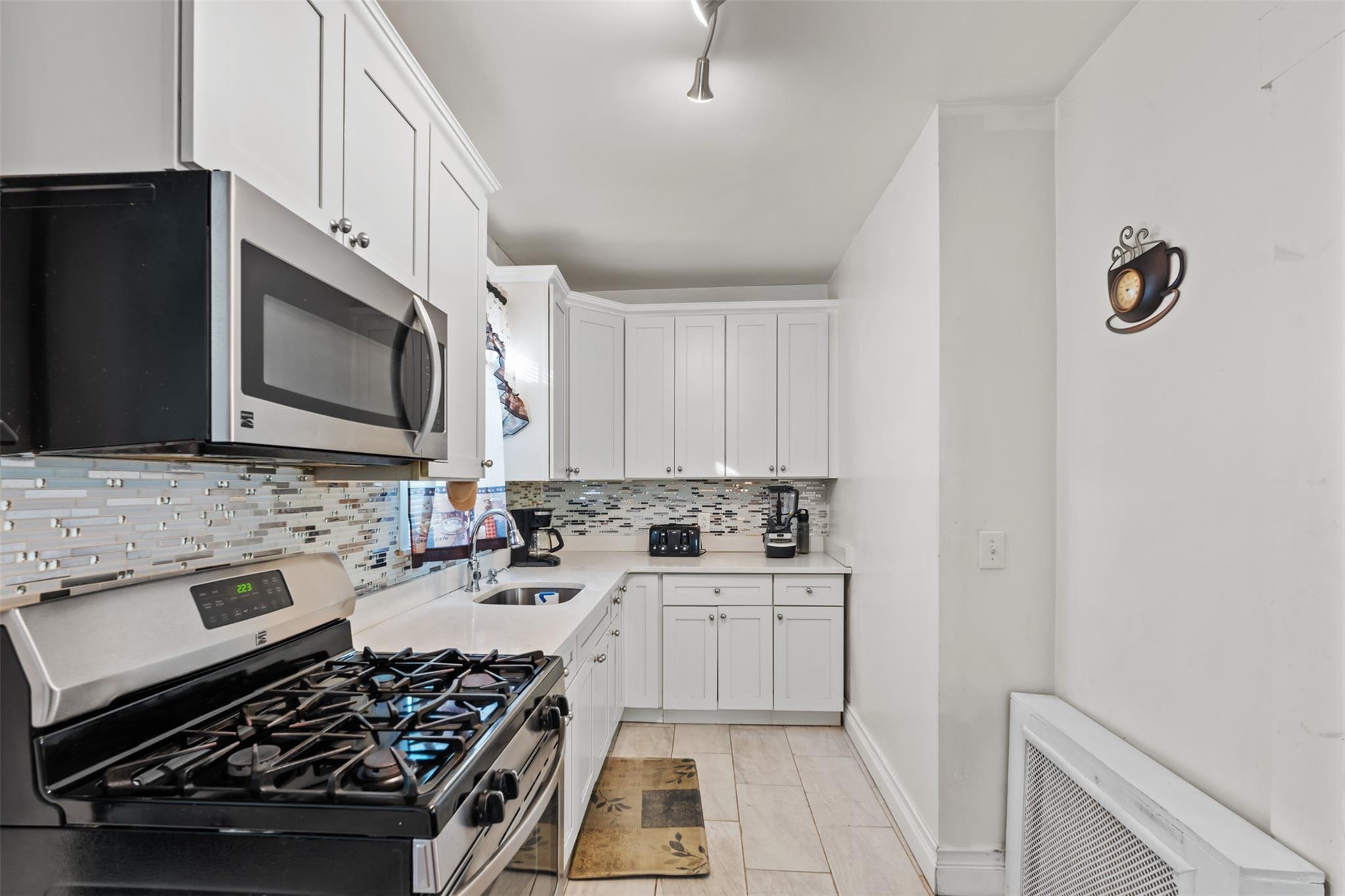 #18 photo, 3943 Seton Avenue, 布朗士 Bronx , NY 10466