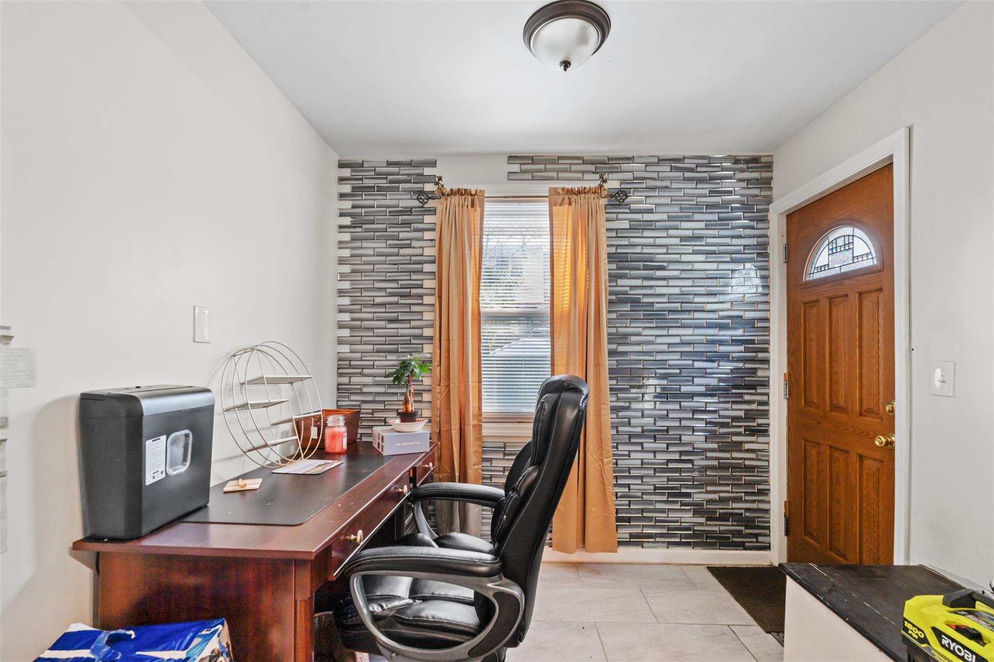 #19 photo, 3943 Seton Avenue, 布朗士 Bronx , NY 10466