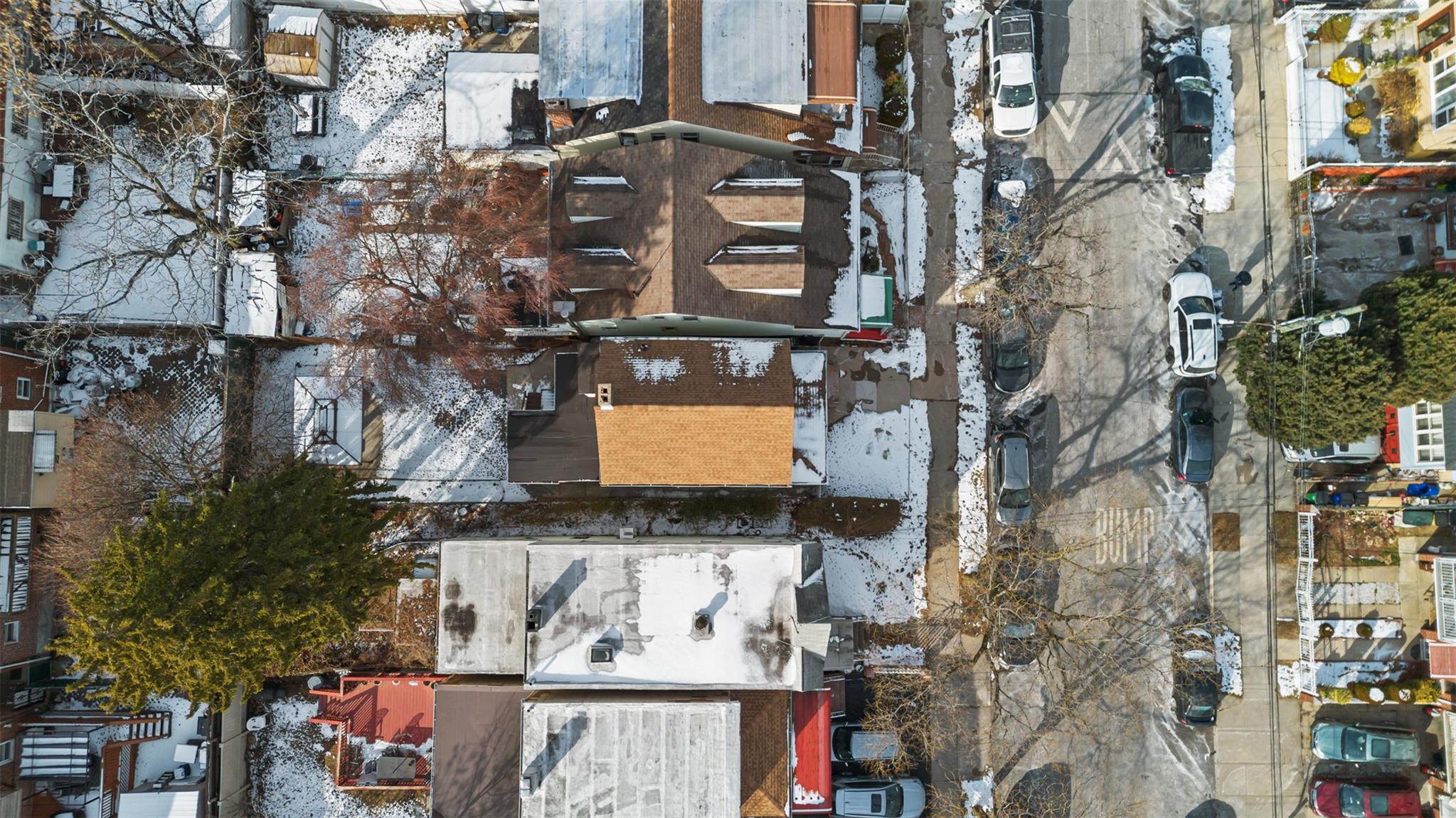 #7 photo, 3943 Seton Avenue, 布朗士 Bronx , NY 10466