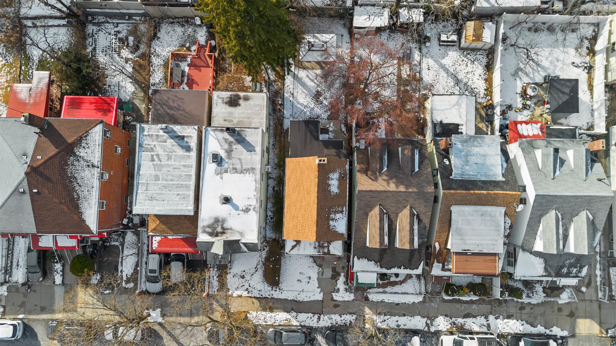 #8 photo, 3943 Seton Avenue, 布朗士 Bronx , NY 10466