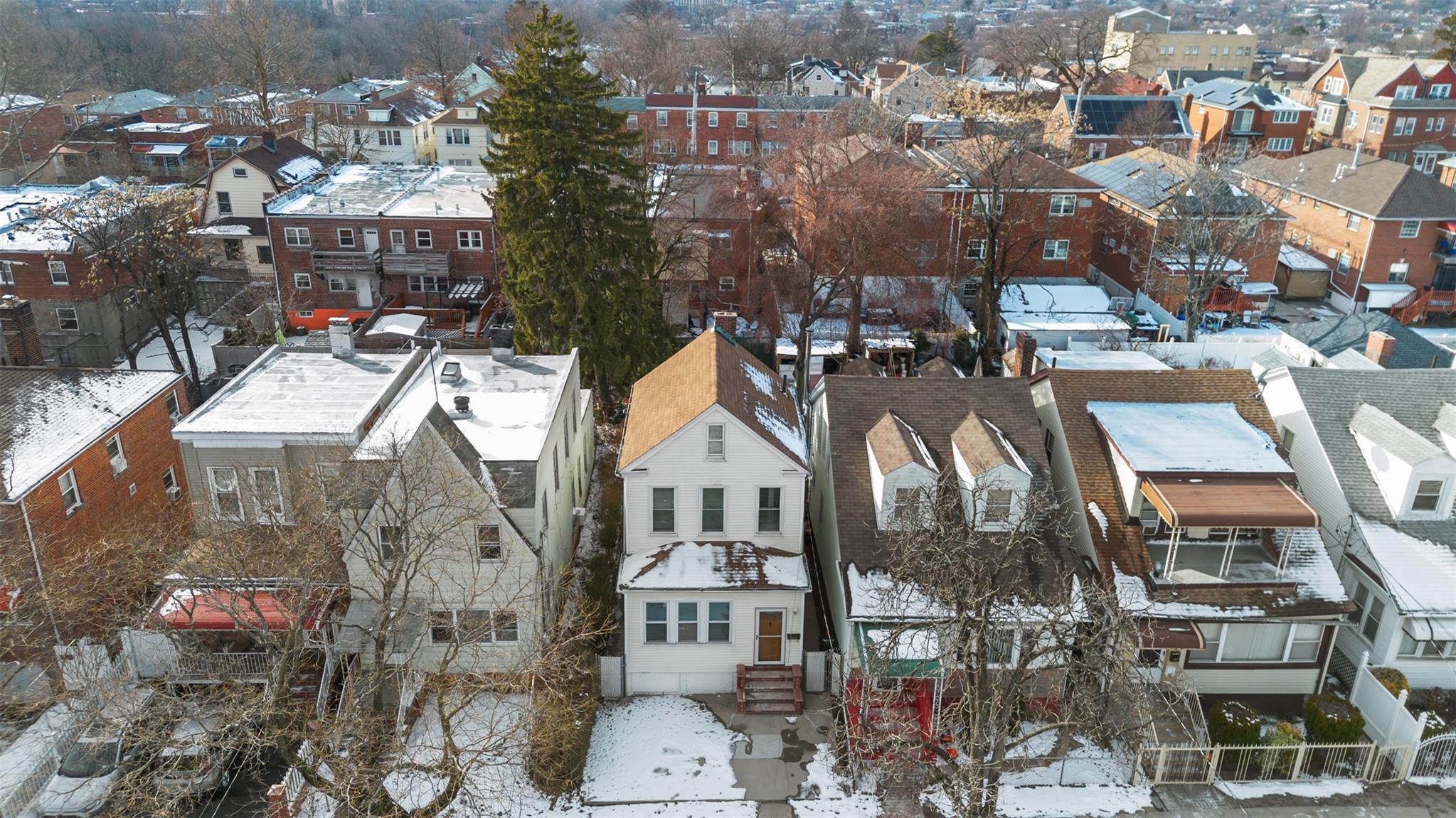 #9 photo, 3943 Seton Avenue, 布朗士 Bronx , NY 10466