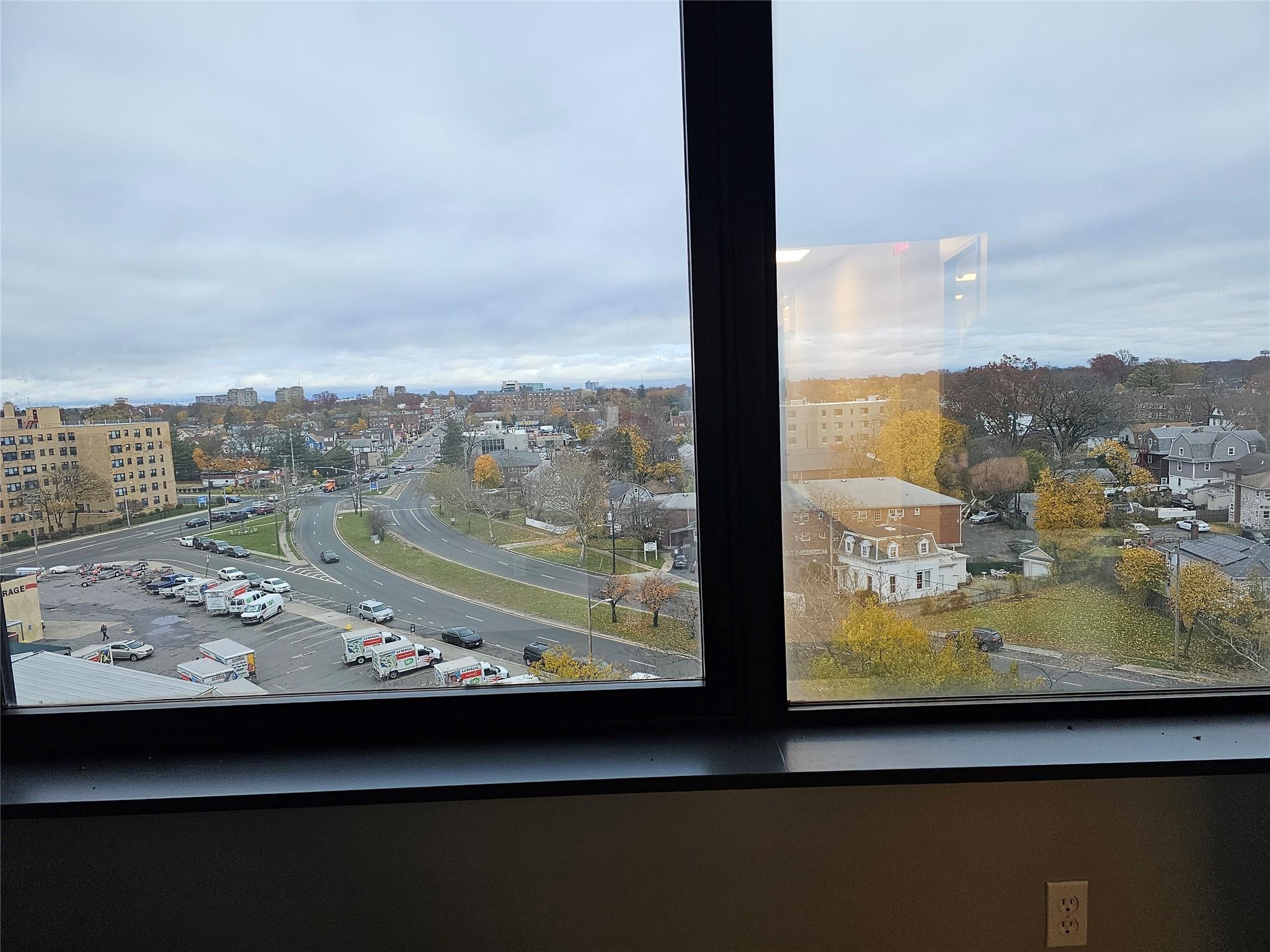 #2 photo, 50 Clinton Street, ナッソー郡 Hempstead , NY 11550