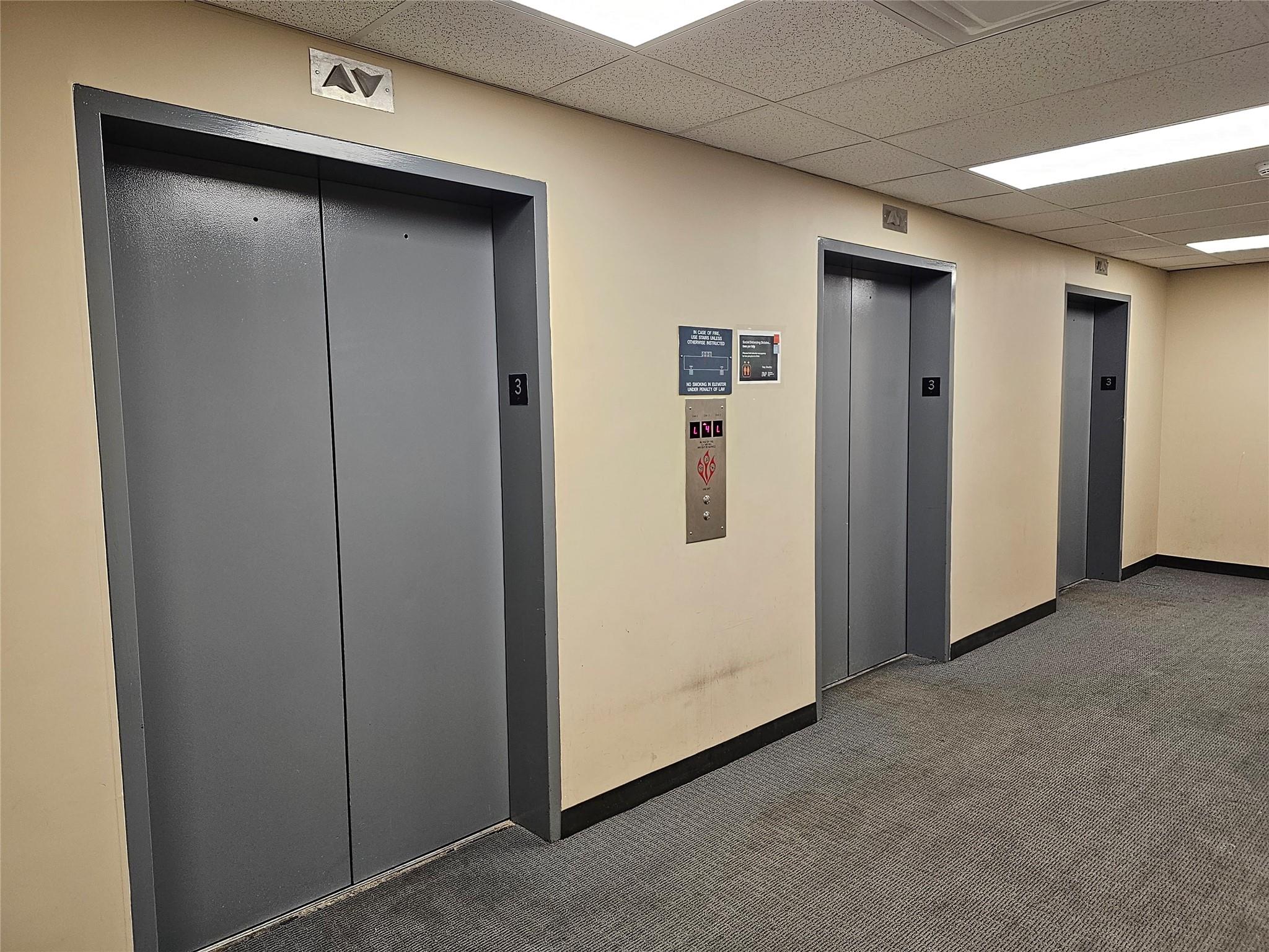 #3 photo, 50 Clinton Street, ナッソー郡 Hempstead , NY 11550