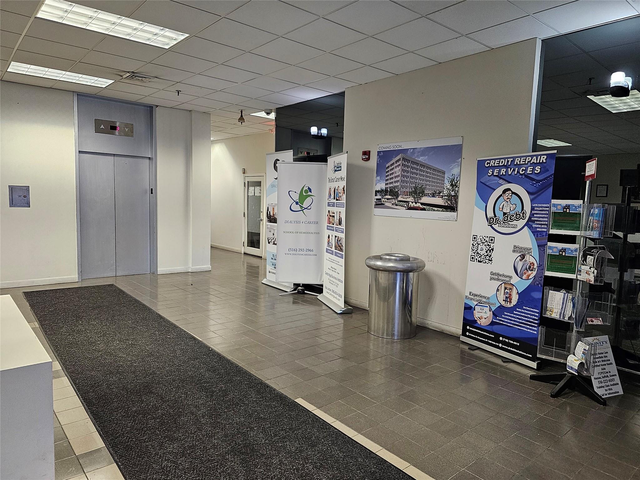 #4 photo, 50 Clinton Street, ナッソー郡 Hempstead , NY 11550