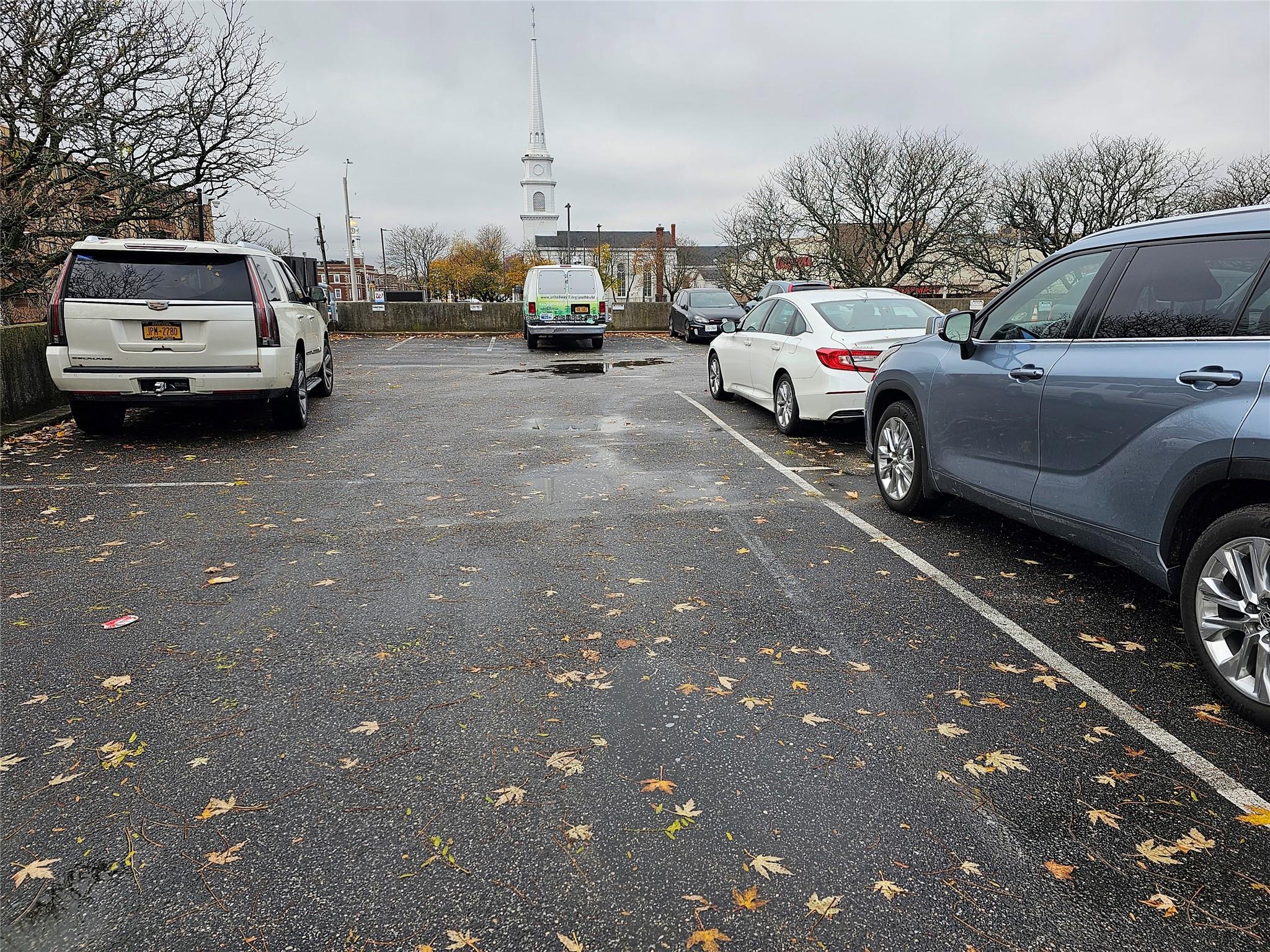 #5 photo, 50 Clinton Street, ナッソー郡 Hempstead , NY 11550