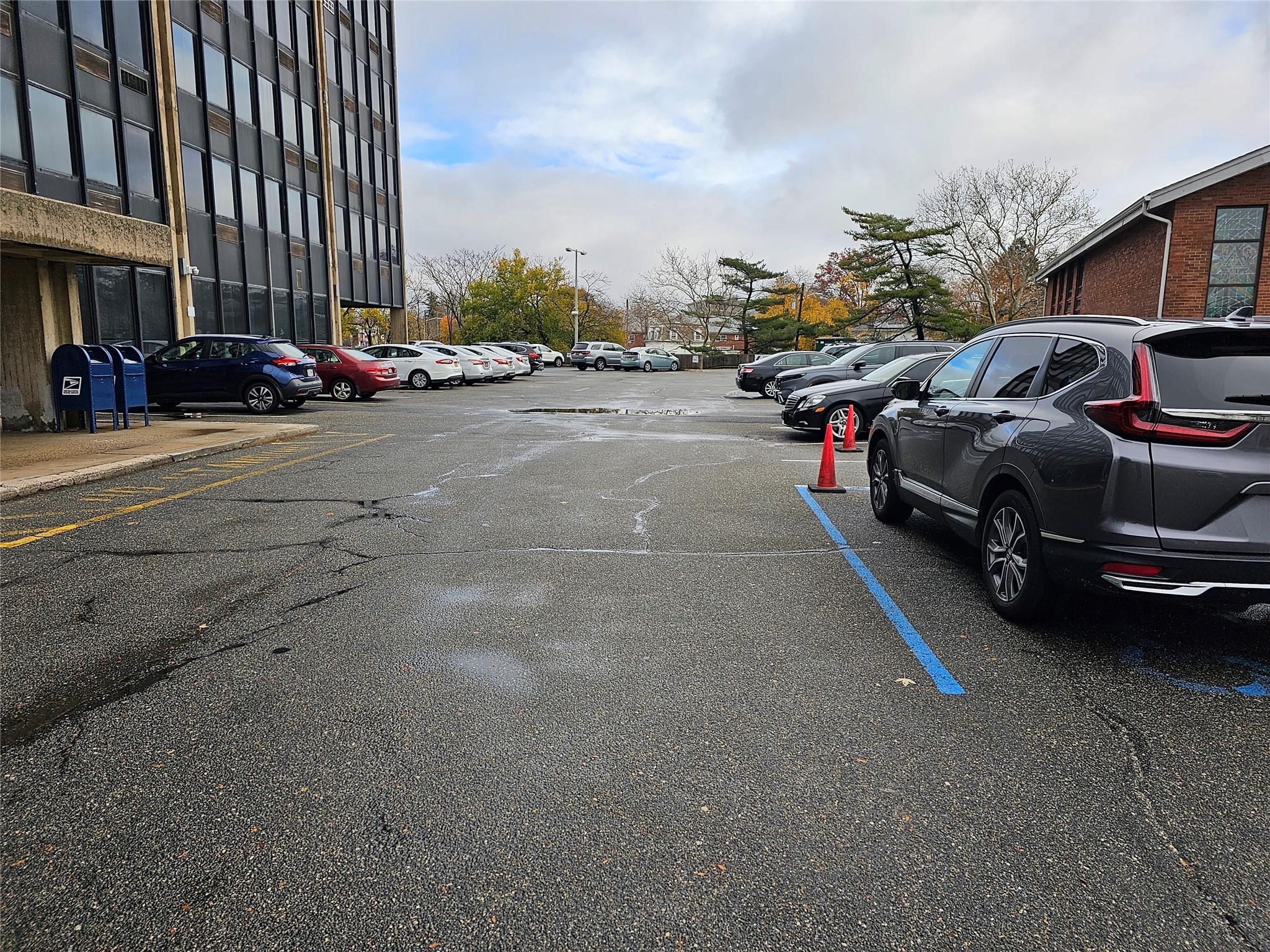 #6 photo, 50 Clinton Street, ナッソー郡 Hempstead , NY 11550