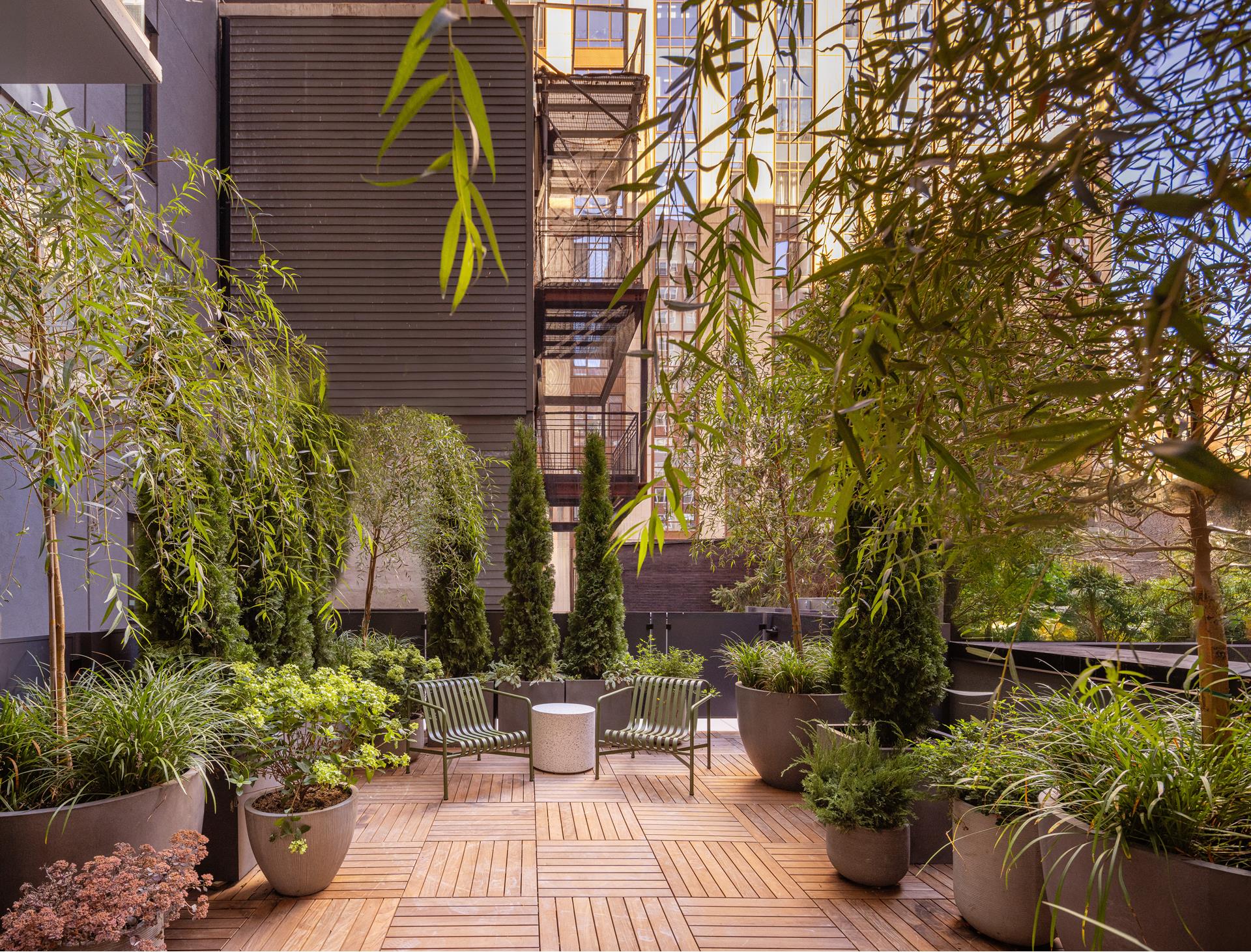 #15 photo, 200 E 20TH Street, マンハッタン Gramercy Park , NY 10003