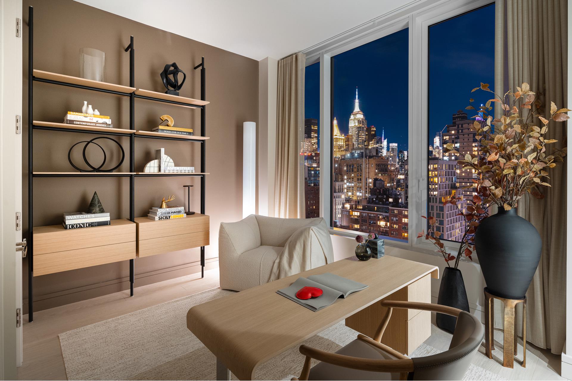 #8 photo, 200 E 20TH Street, マンハッタン Gramercy Park , NY 10003