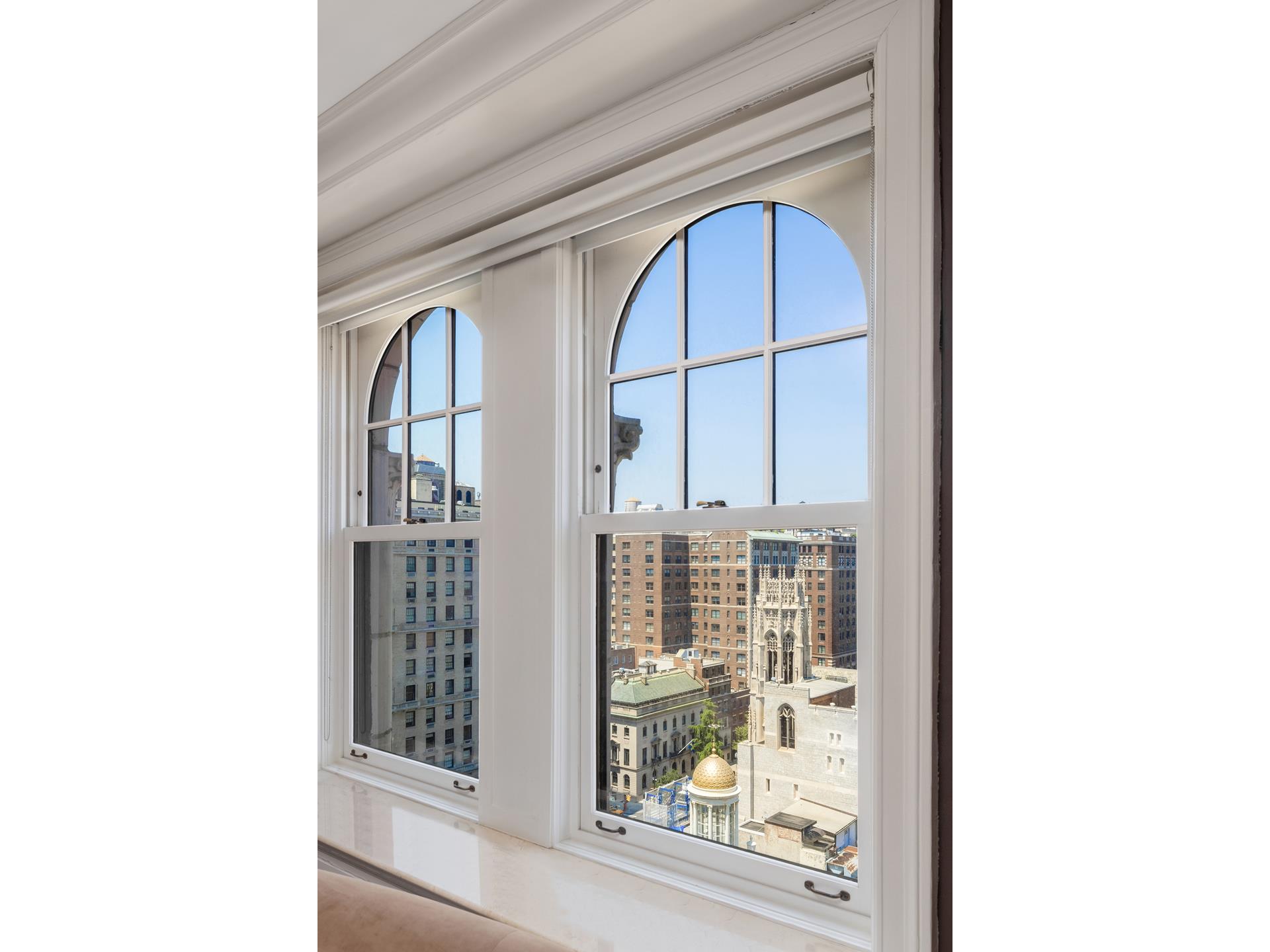 #12 photo, 575 PARK Avenue, マンハッタン Lenox Hill , NY 10065