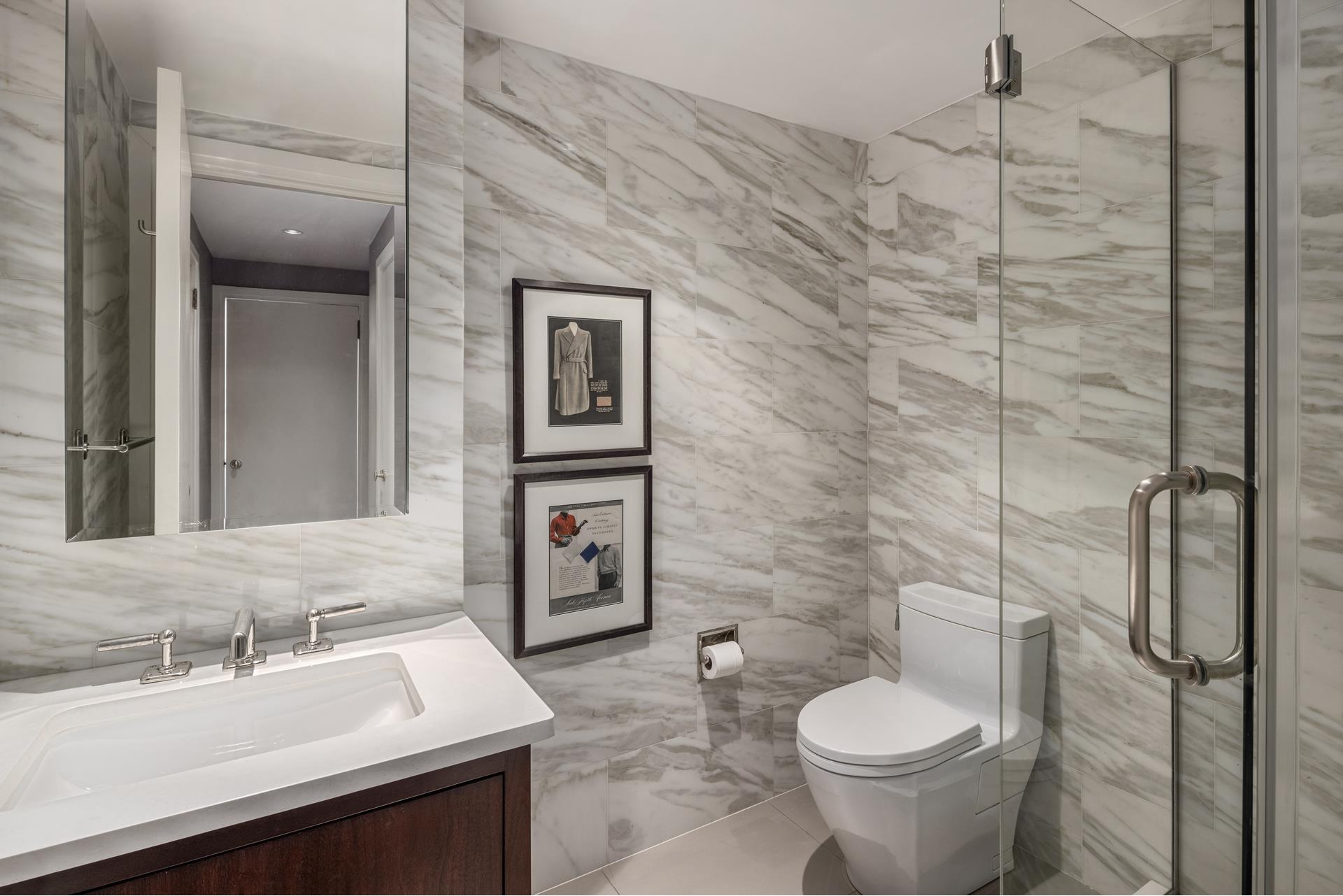 #13 photo, 575 PARK Avenue, マンハッタン Lenox Hill , NY 10065