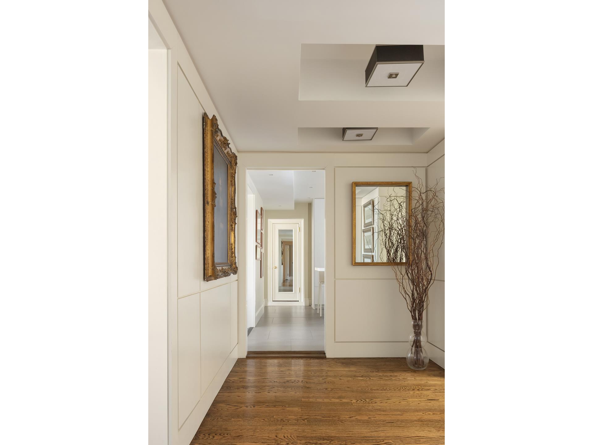 #15 photo, 575 PARK Avenue, マンハッタン Lenox Hill , NY 10065