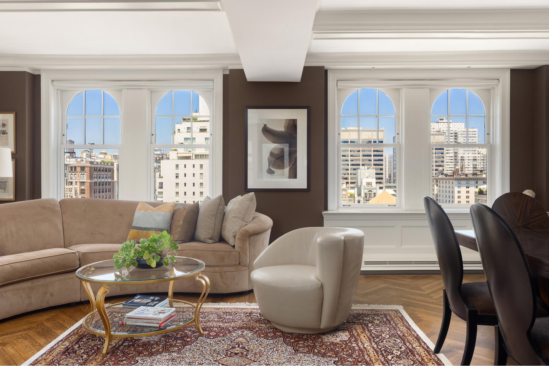 #18 photo, 575 PARK Avenue, マンハッタン Lenox Hill , NY 10065